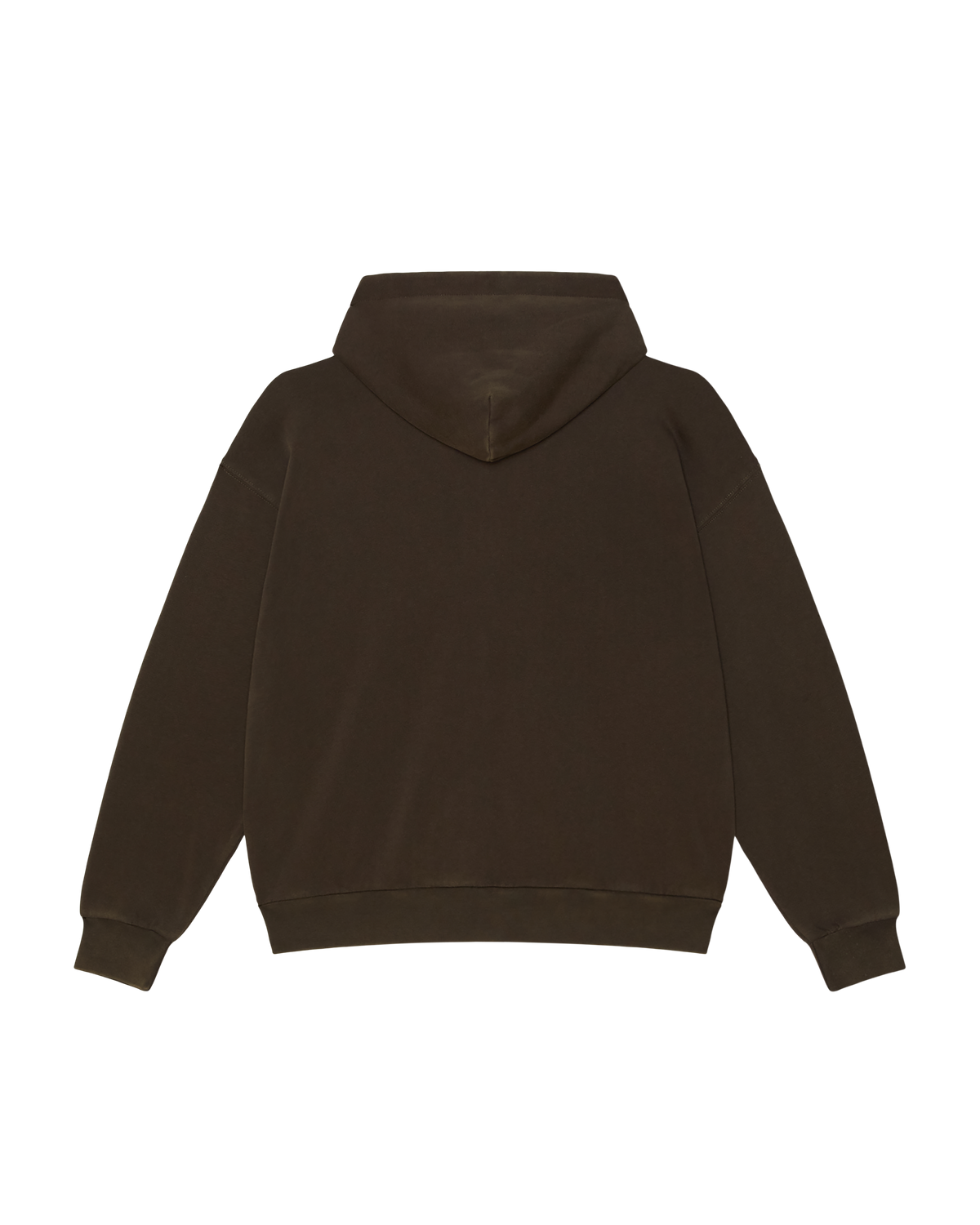 obey-post-zip-hood-dusty-black-olive
