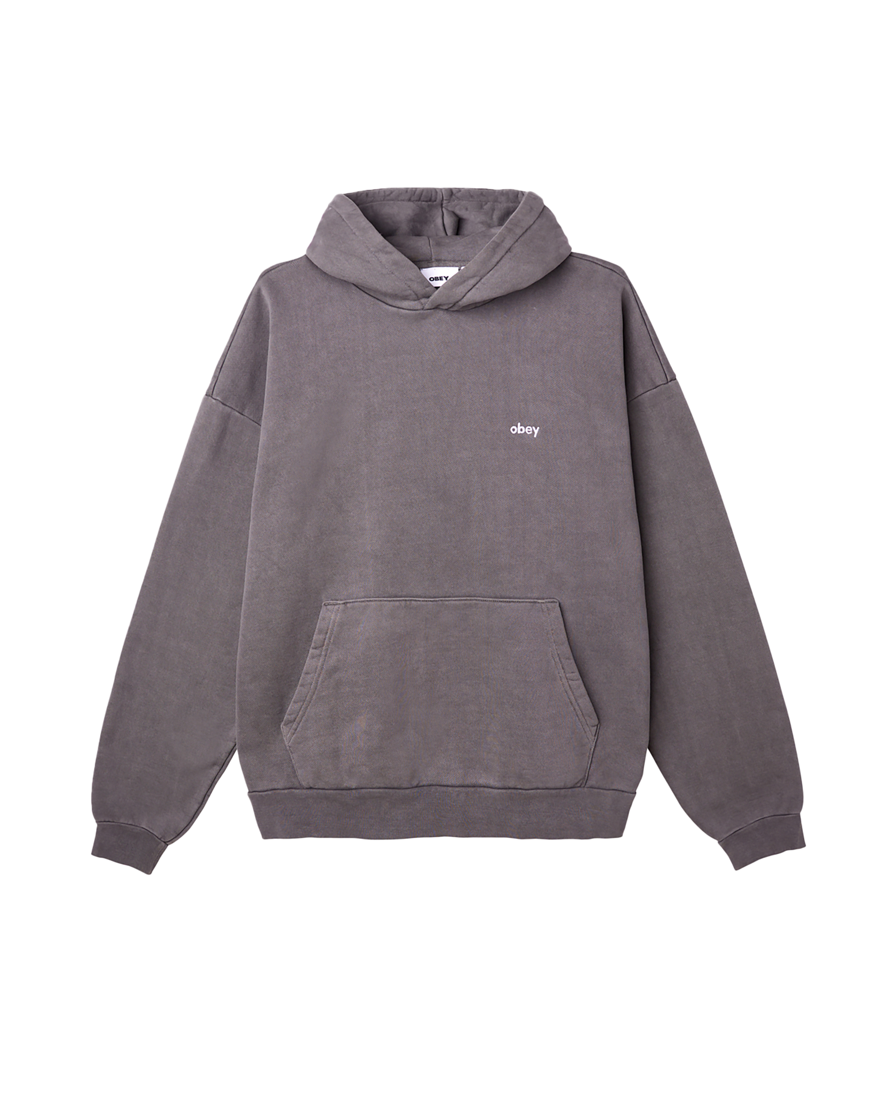 obey-lowercase-pigment-pullover-pigment-digital-black