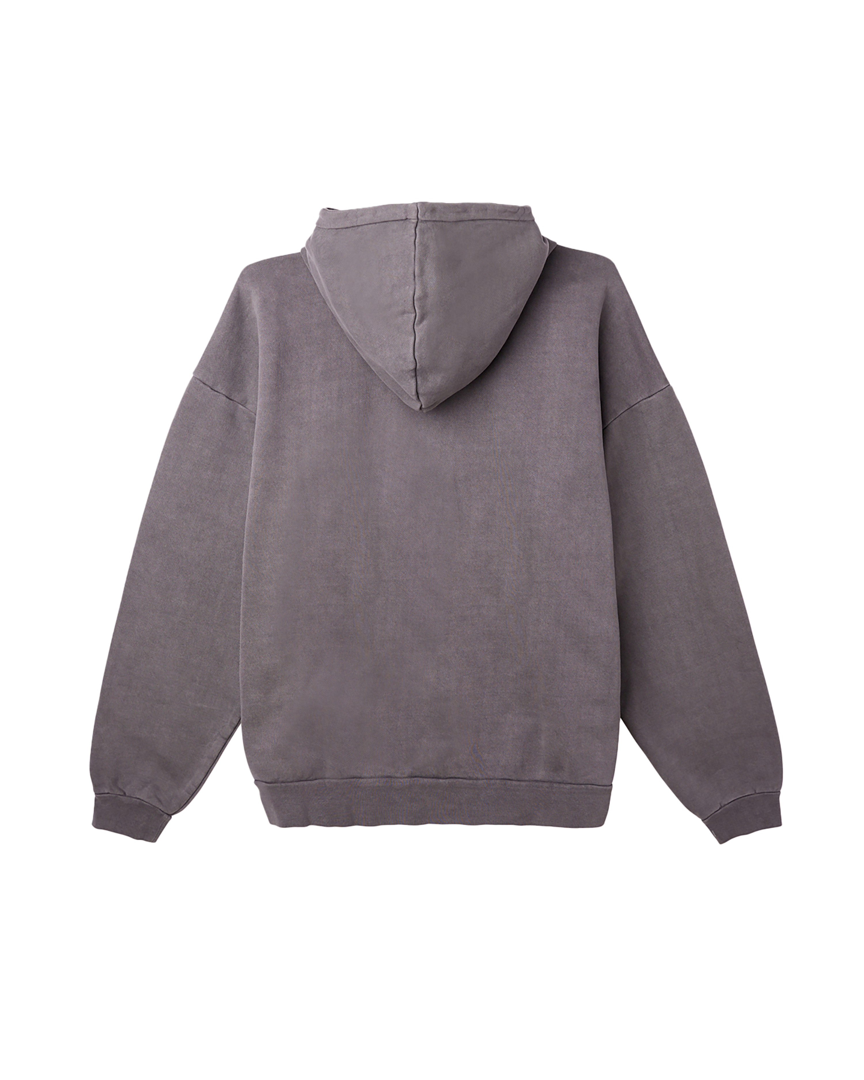 obey-lowercase-pigment-pullover-pigment-digital-black