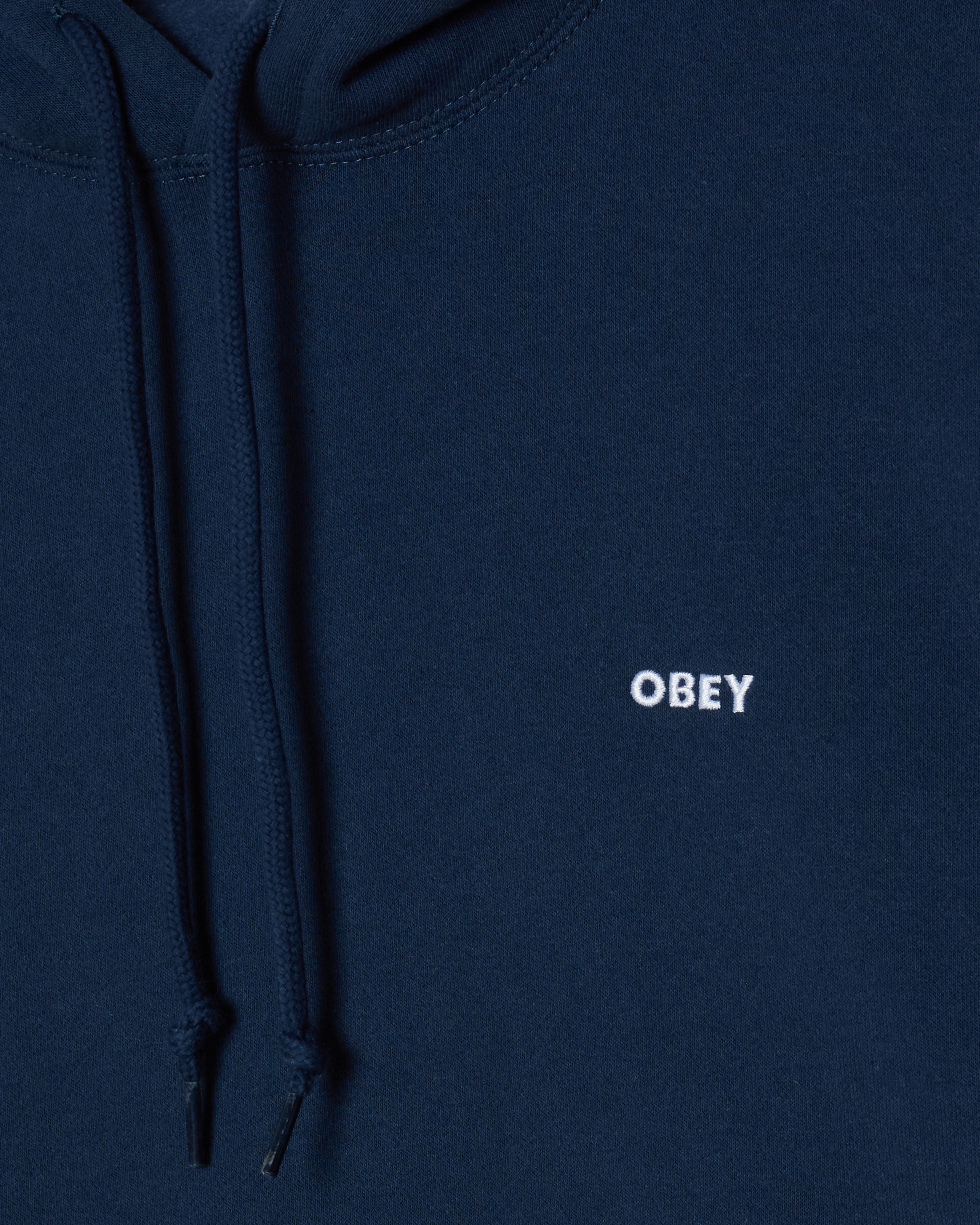 obey-est-works-bold-ii-pullover-pageant-blue
