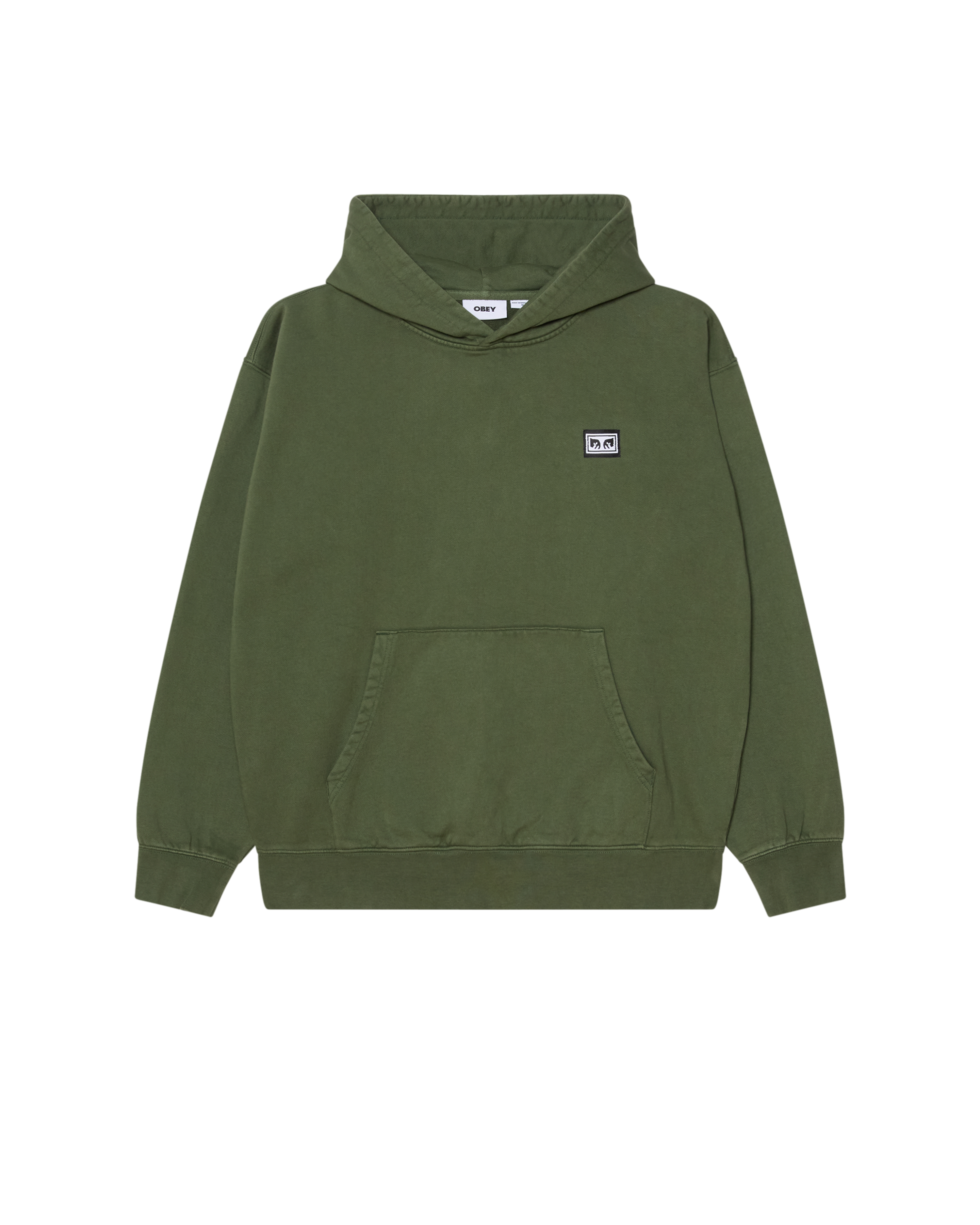 obey-head-jazz-faded-pullover-kombu-green-faded-wash