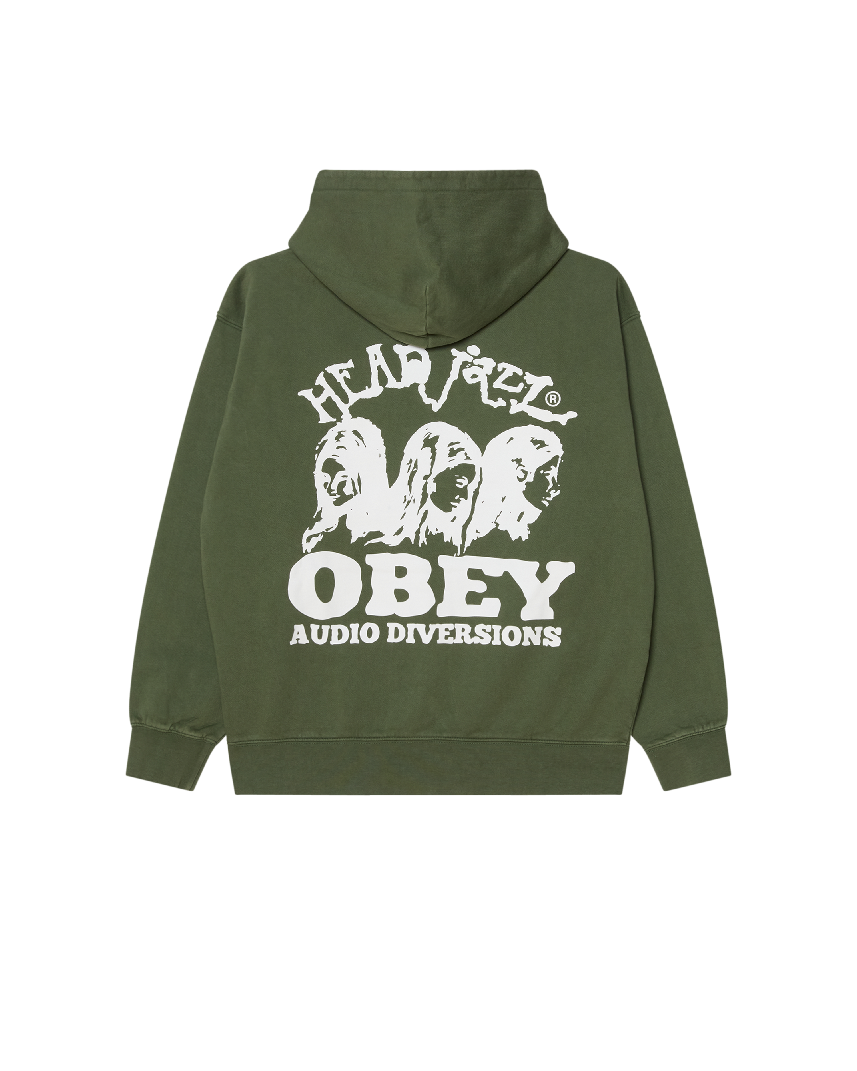 obey-head-jazz-faded-pullover-kombu-green-faded-wash