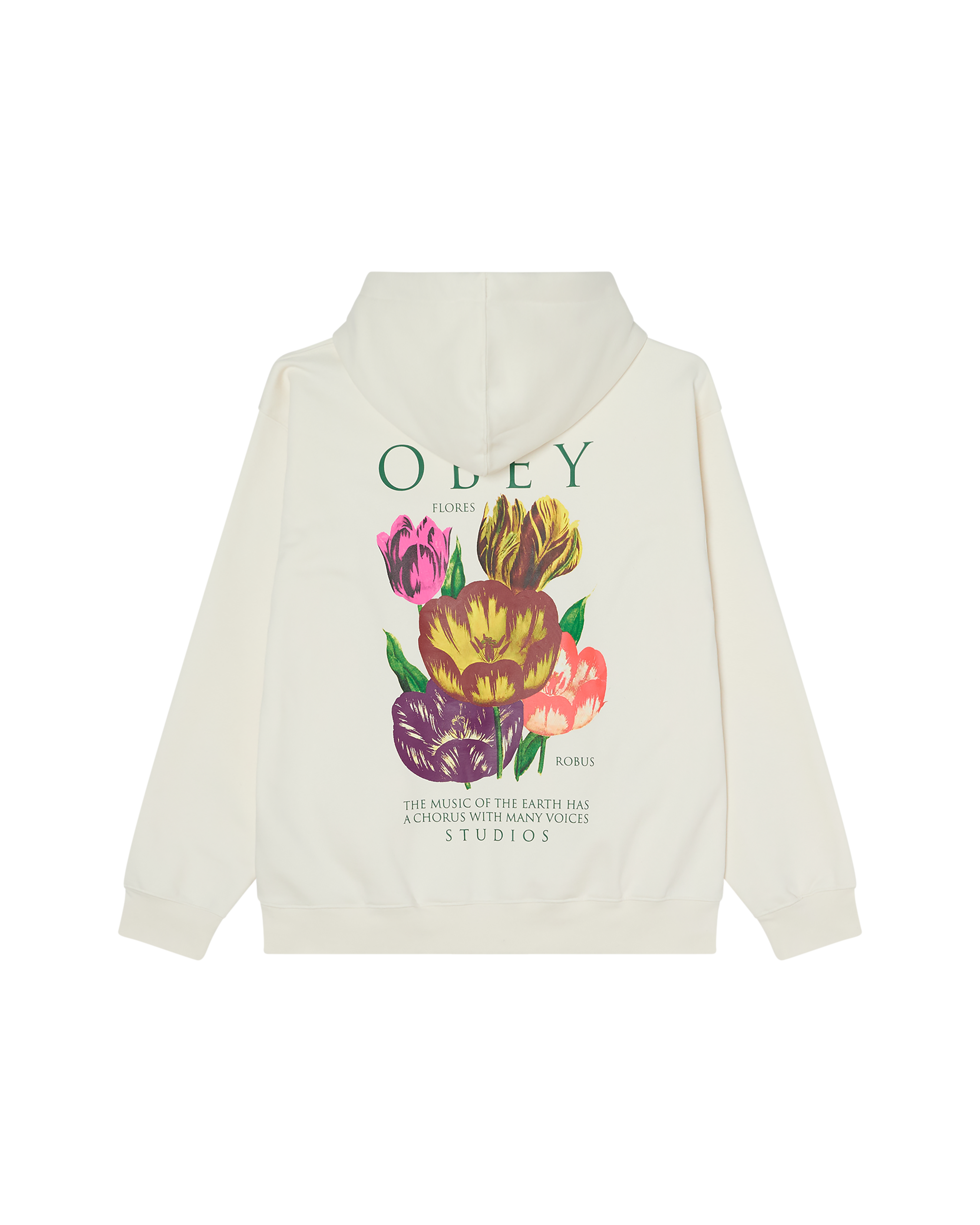 obey-flores-robus-pullover-unbleached