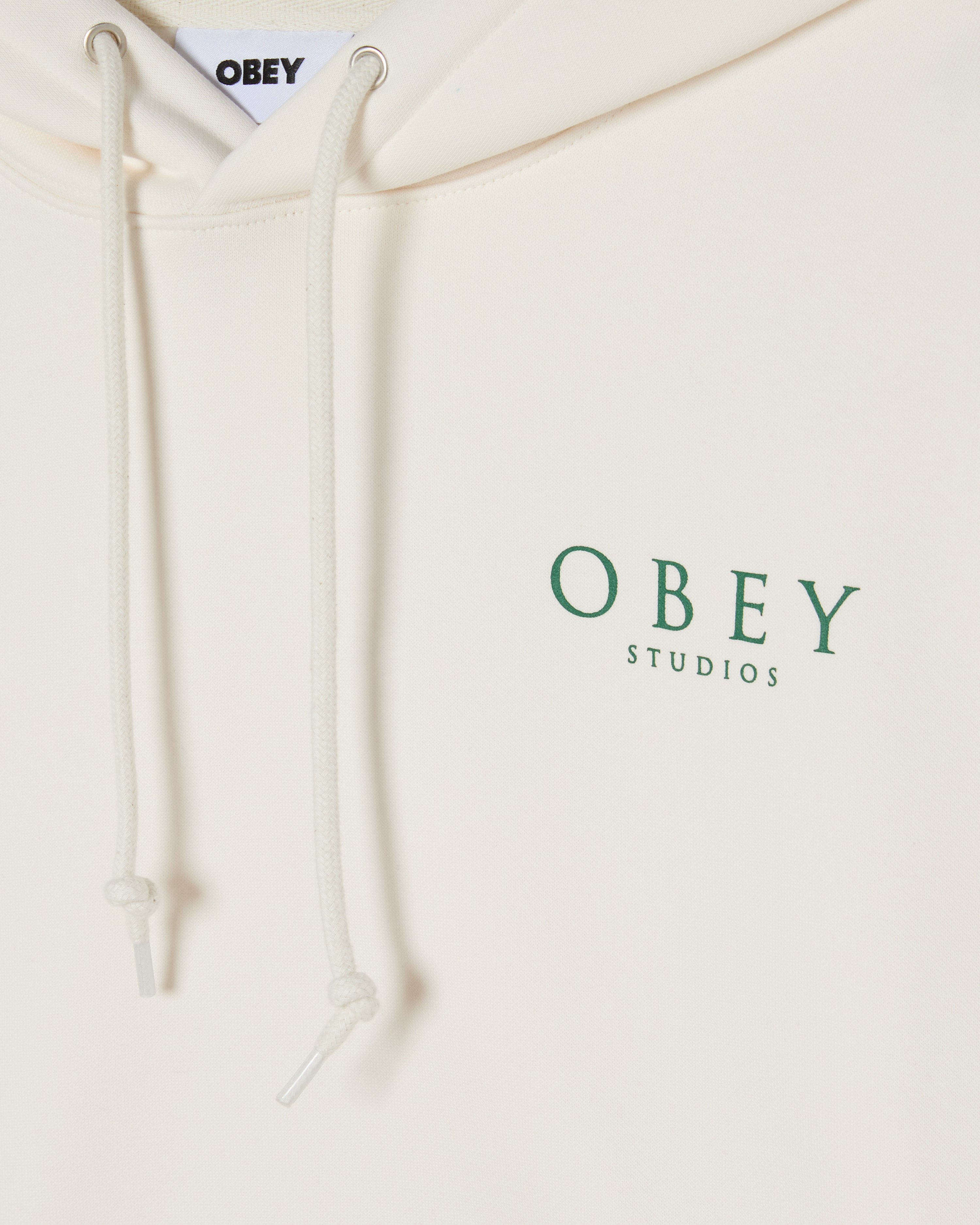 obey-flores-robus-pullover-unbleached