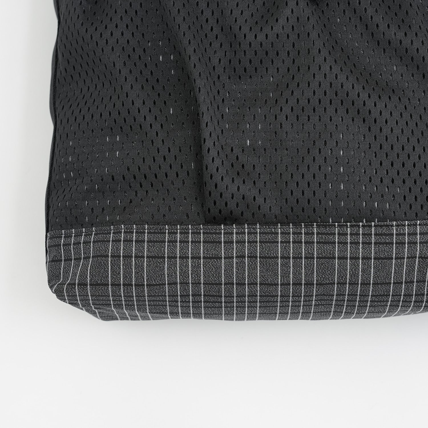 CHK Cross Bag | Black