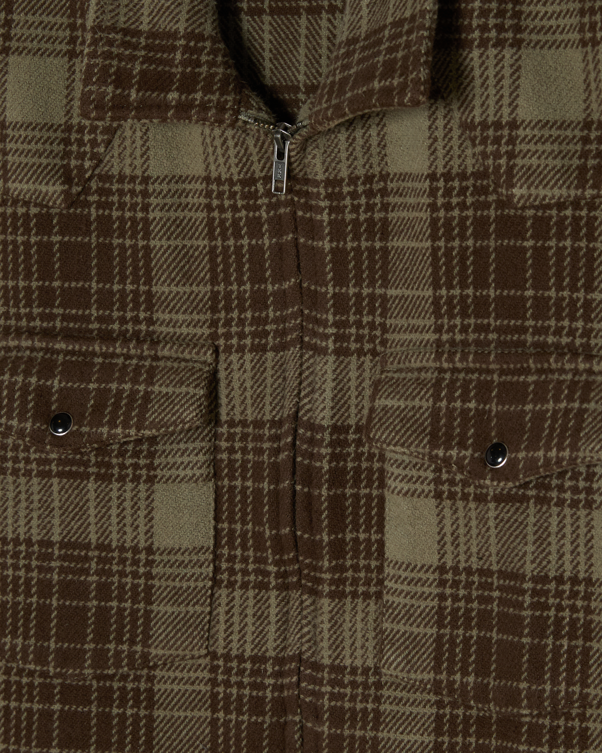 obey-willie-zip-shirt-jacket-turkish-coffee-multi