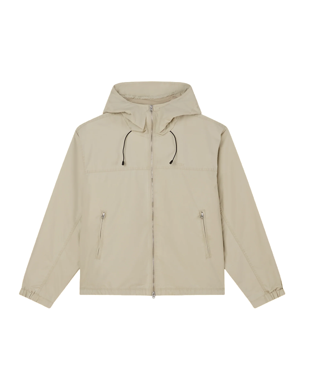 Highland Jacket | Pelican