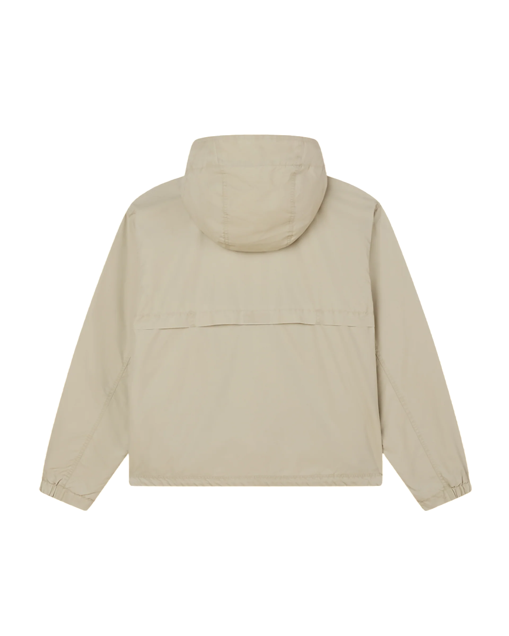 Highland Jacket | Pelican