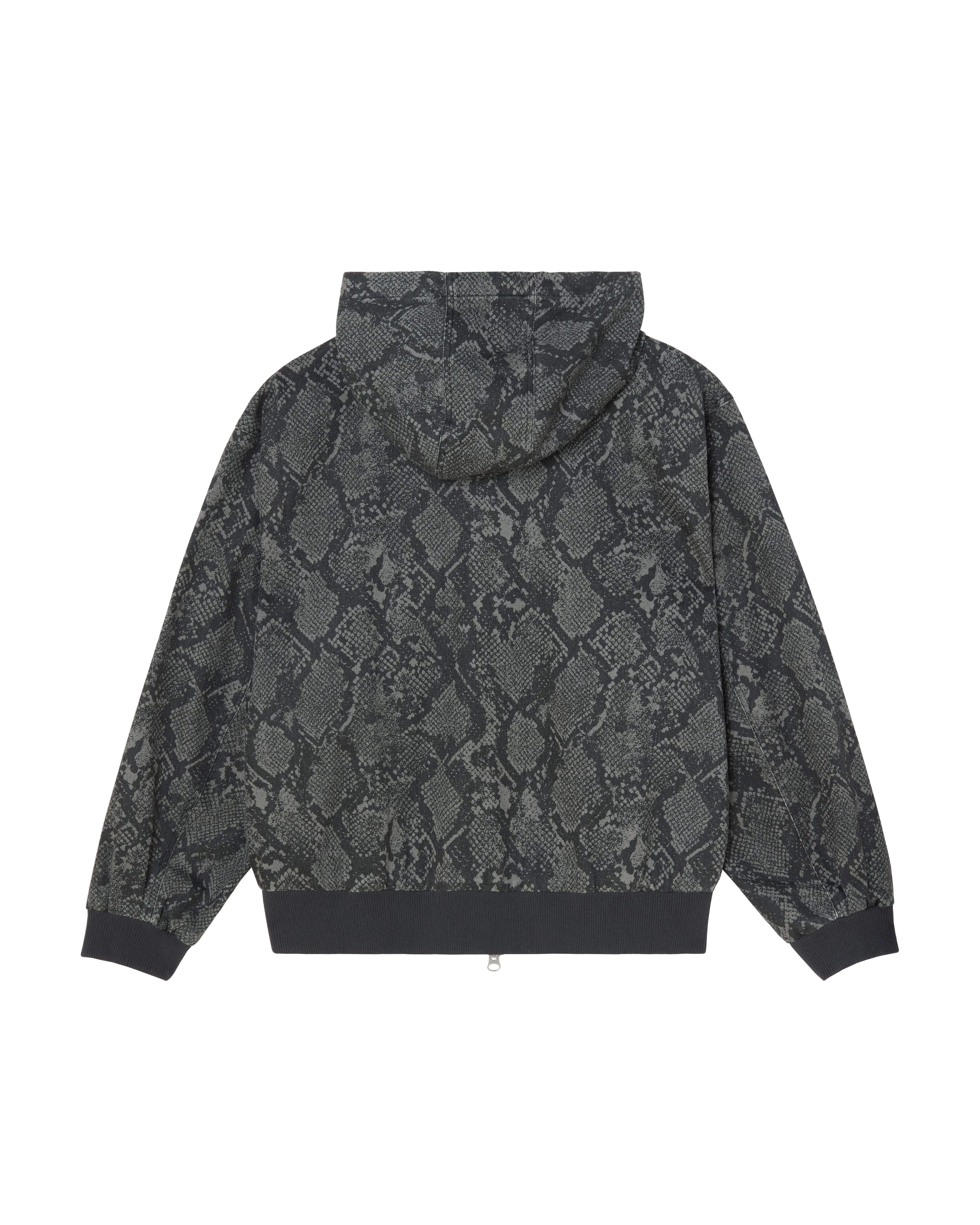 obey-glen-zip-up-jacket-grey-snake