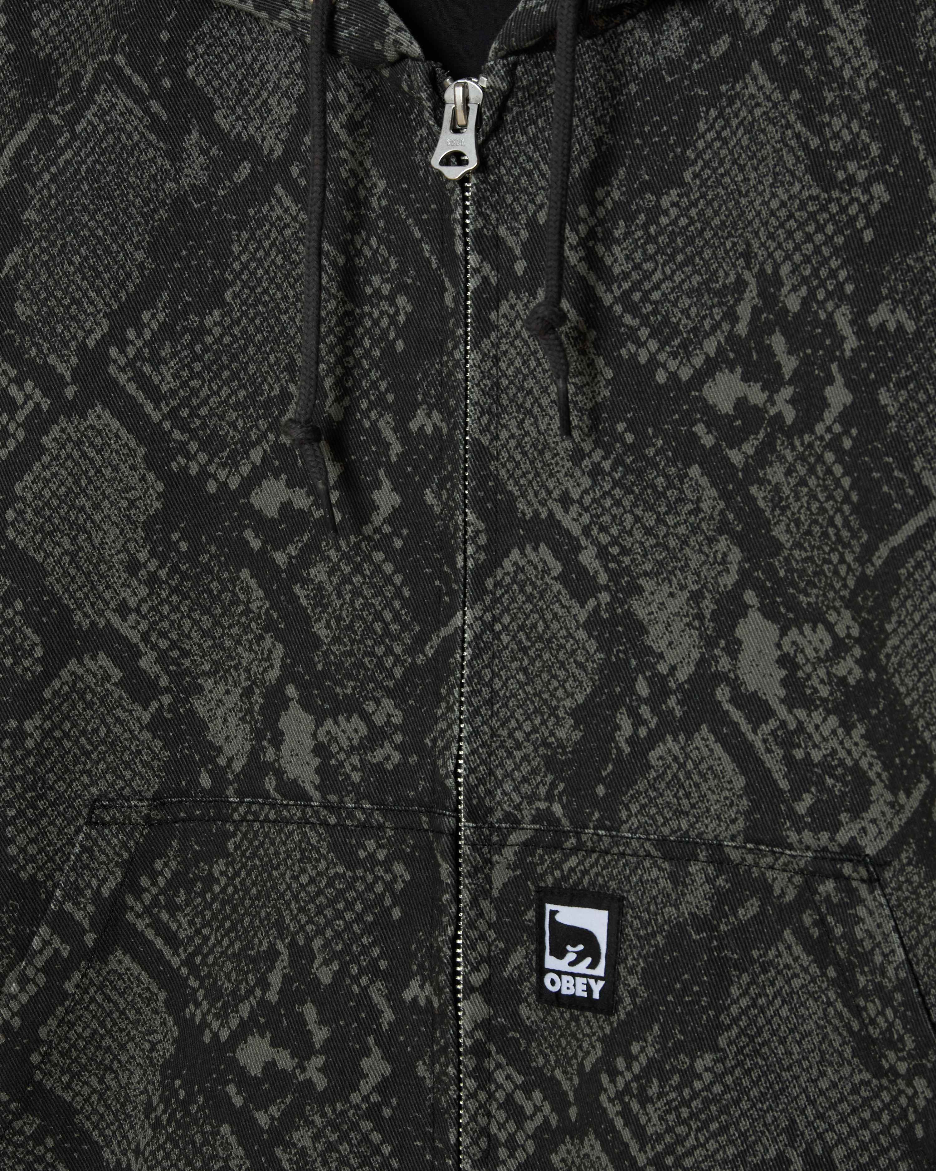 obey-glen-zip-up-jacket-grey-snake