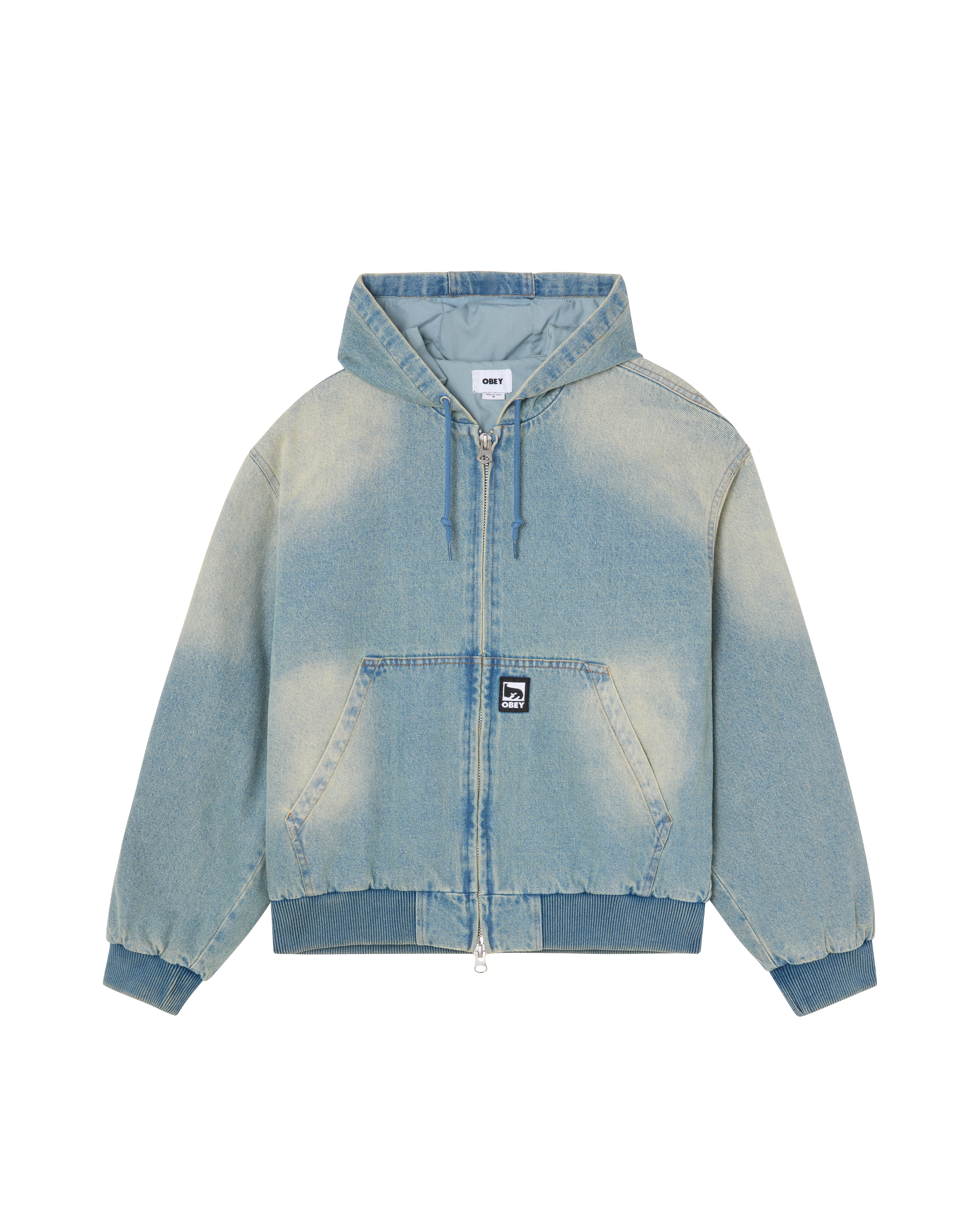 obey-glen-zip-up-jacket-indigo-archive-wash
