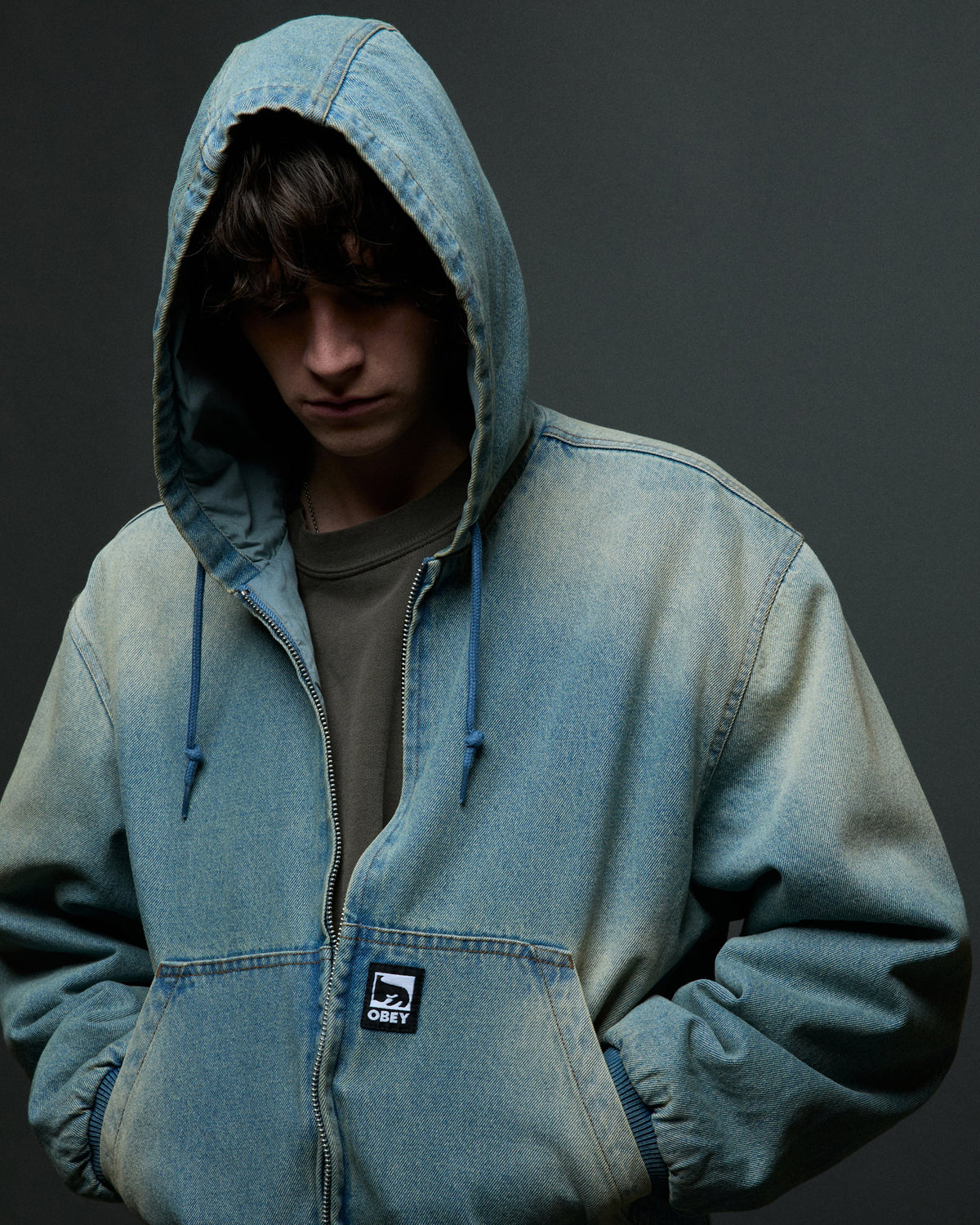 obey-glen-zip-up-jacket-indigo-archive-wash