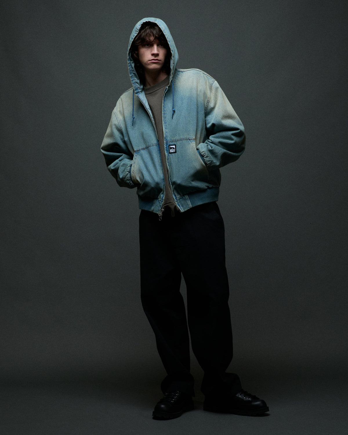 obey-glen-zip-up-jacket-indigo-archive-wash