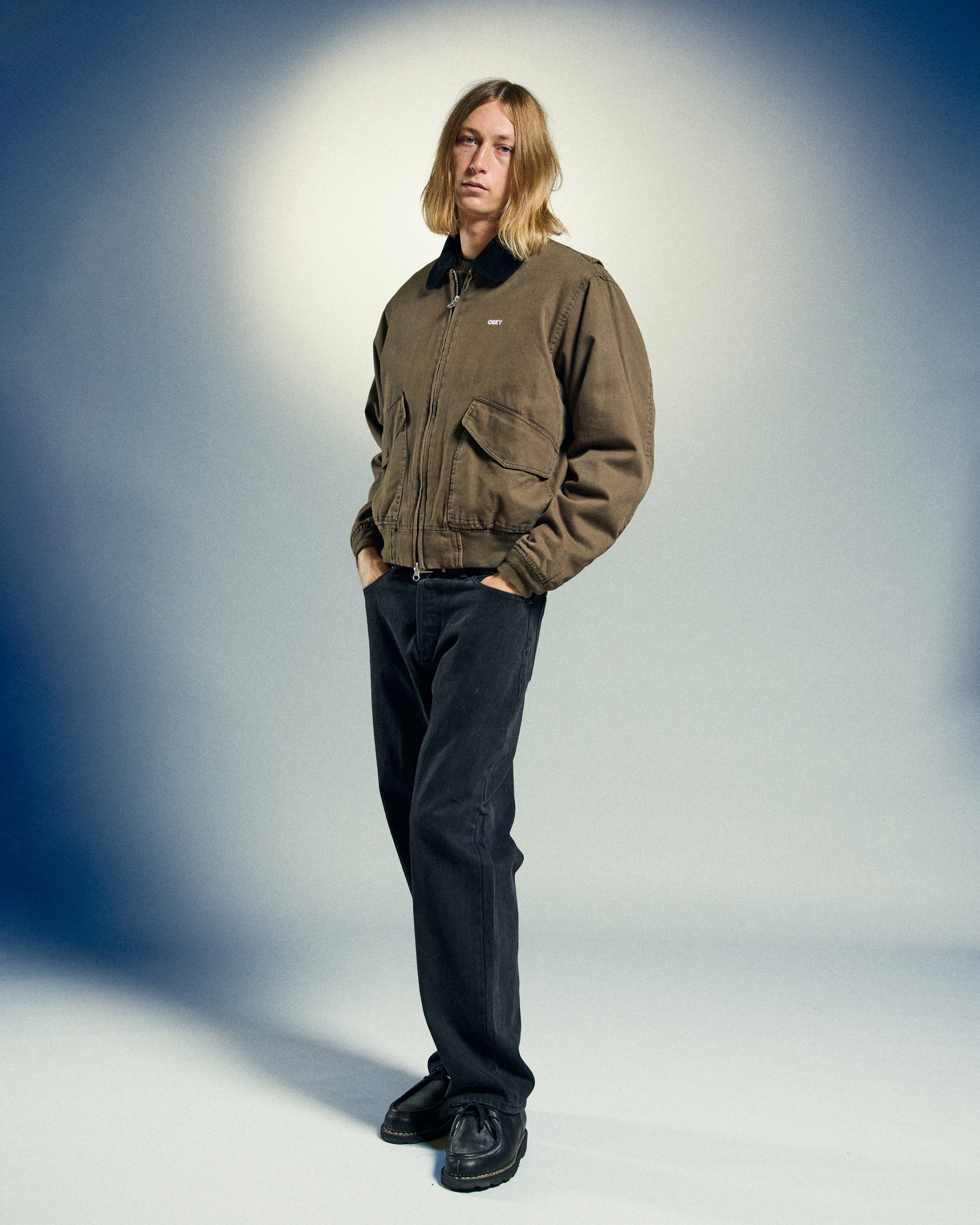 obey-fade-wash-cwu-jacket-wren-faded-wash