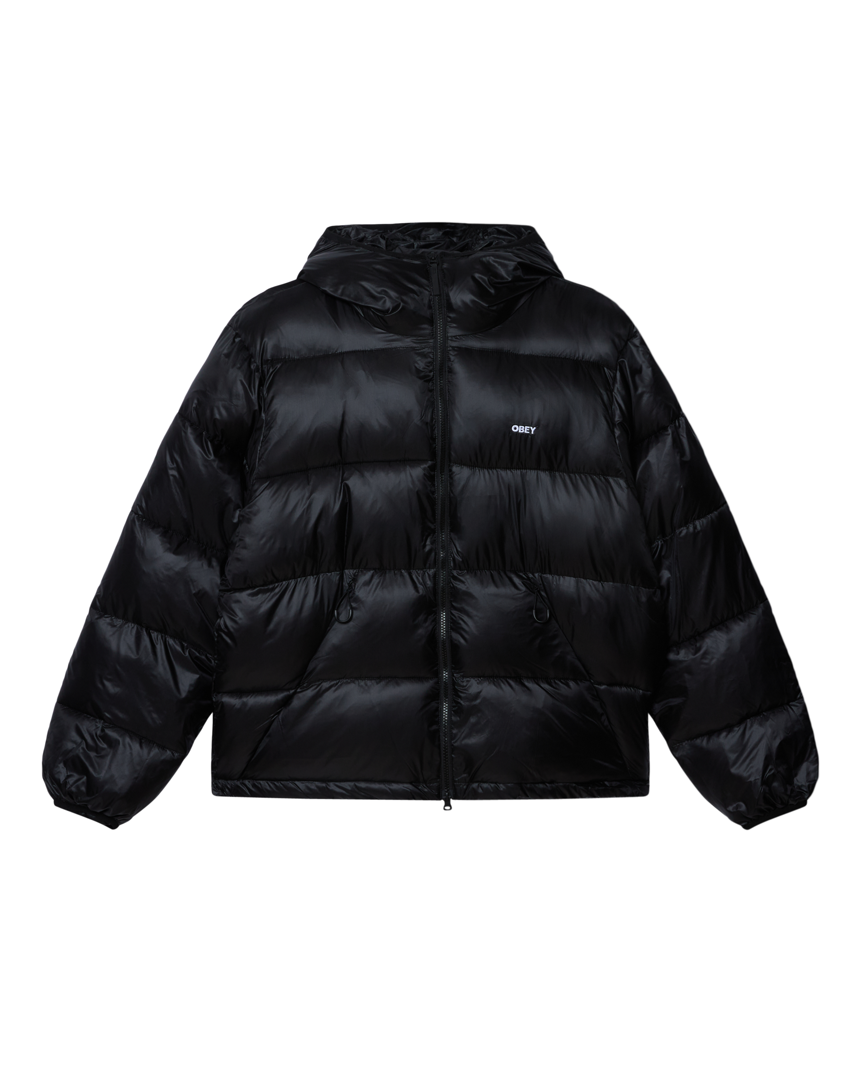 obey-stratus-puffer-jacket-black