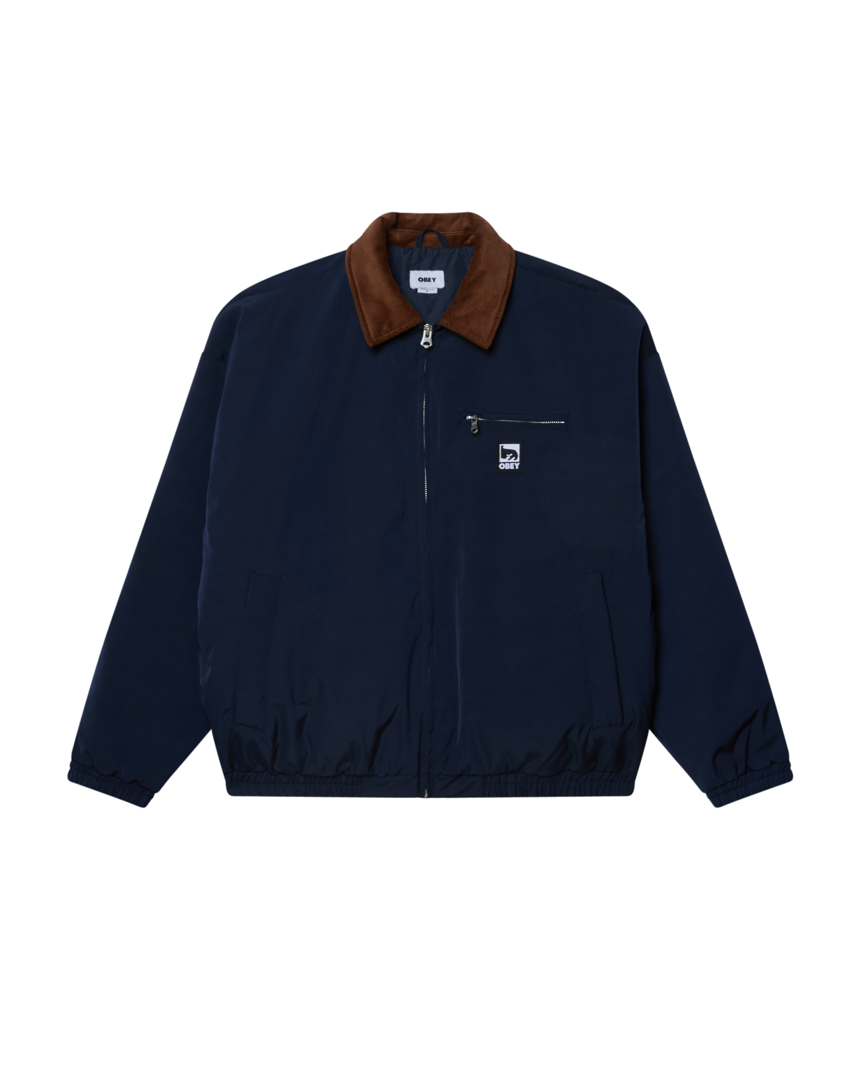 obey-elysian-jacket-dark-navy