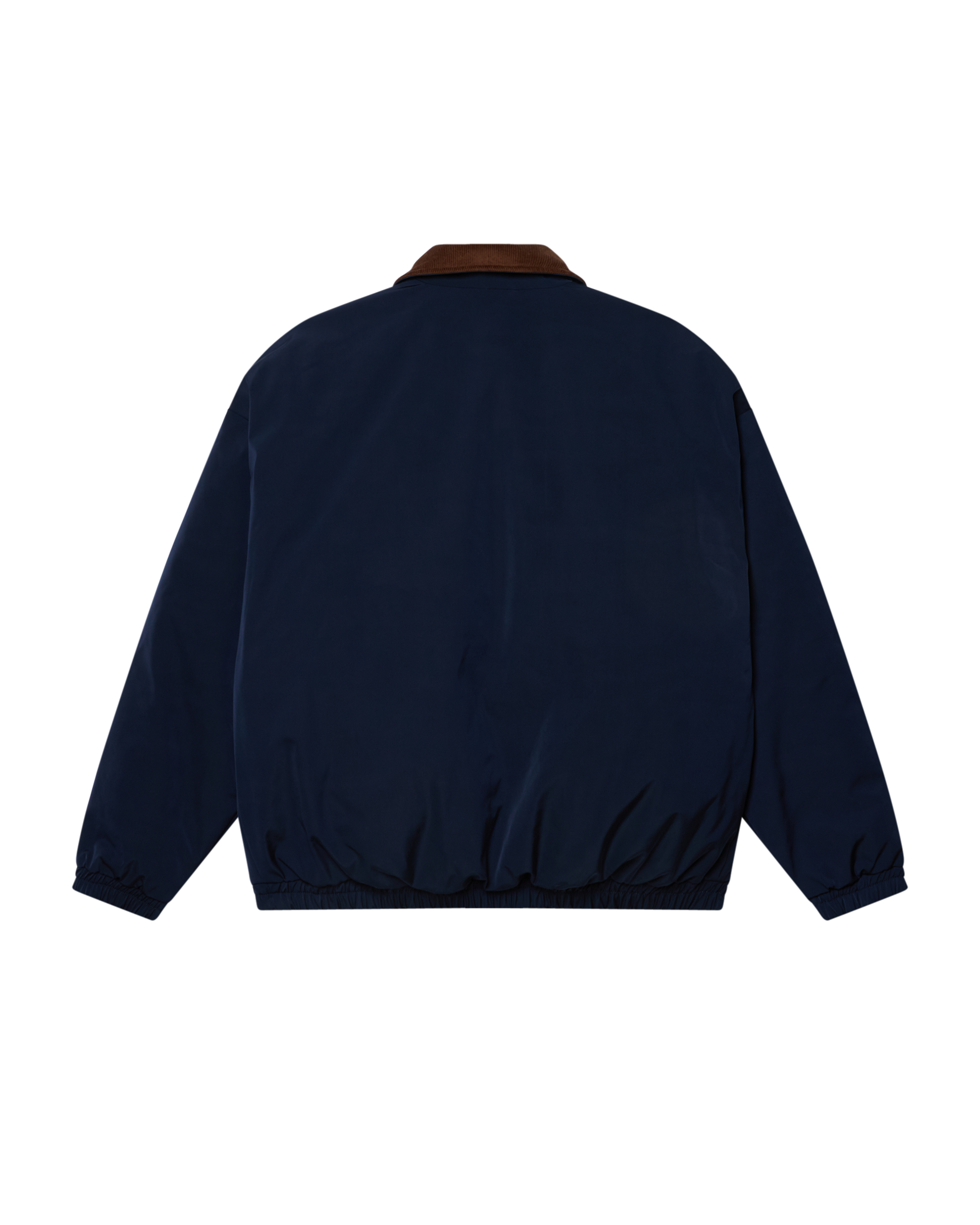 obey-elysian-jacket-dark-navy