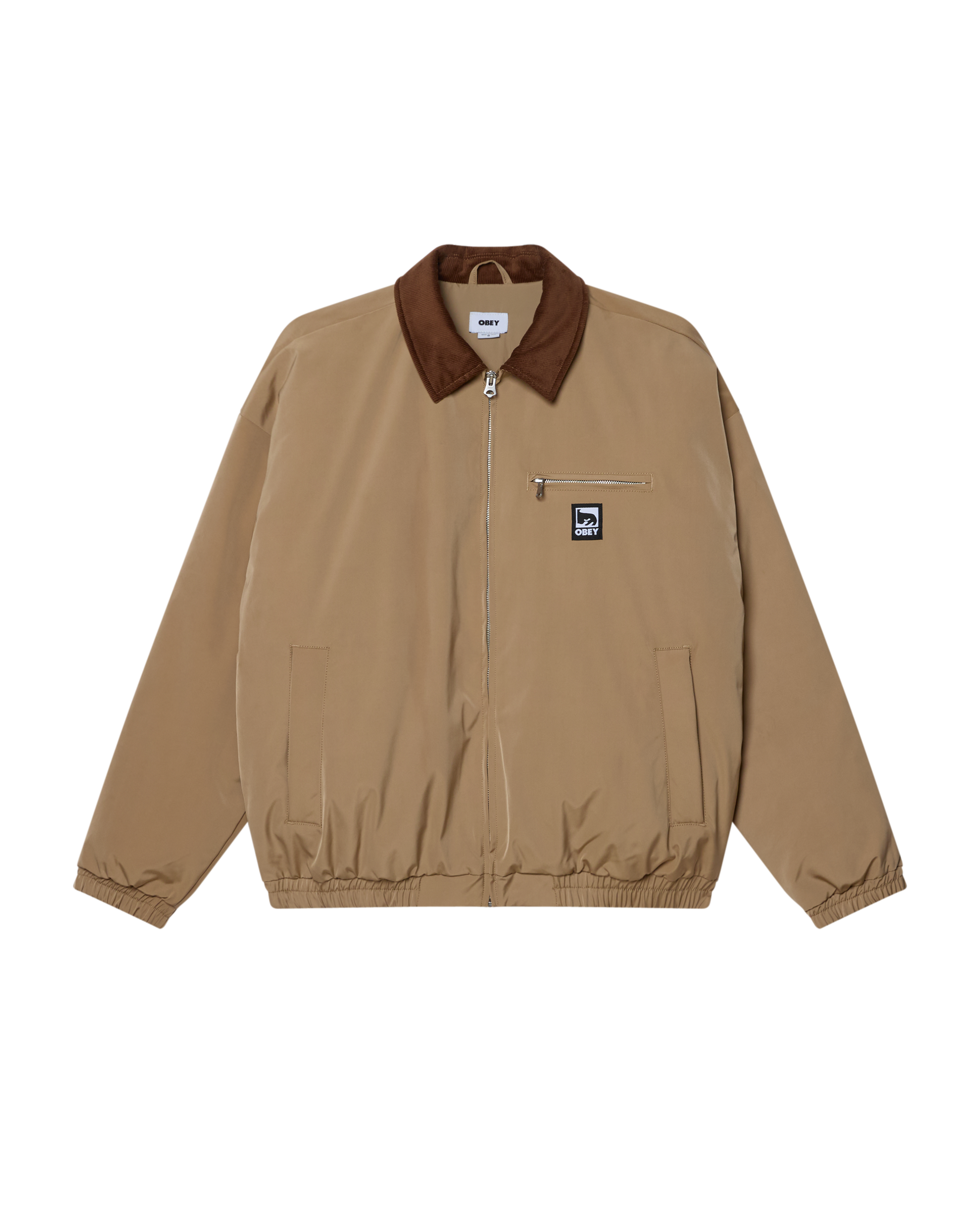 obey-elysian-jacket-vintage-tan