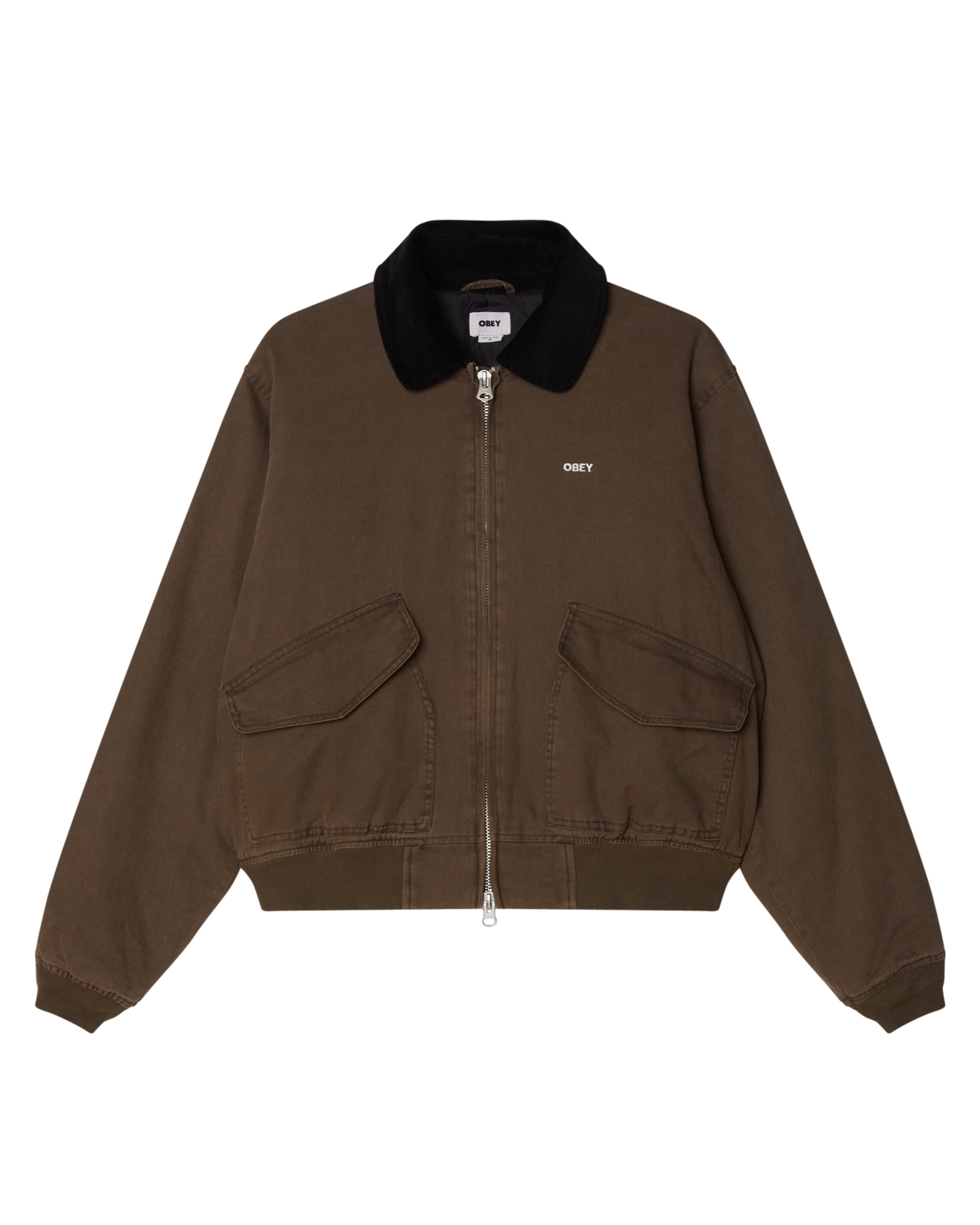 obey-fade-wash-cwu-jacket-wren-faded-wash
