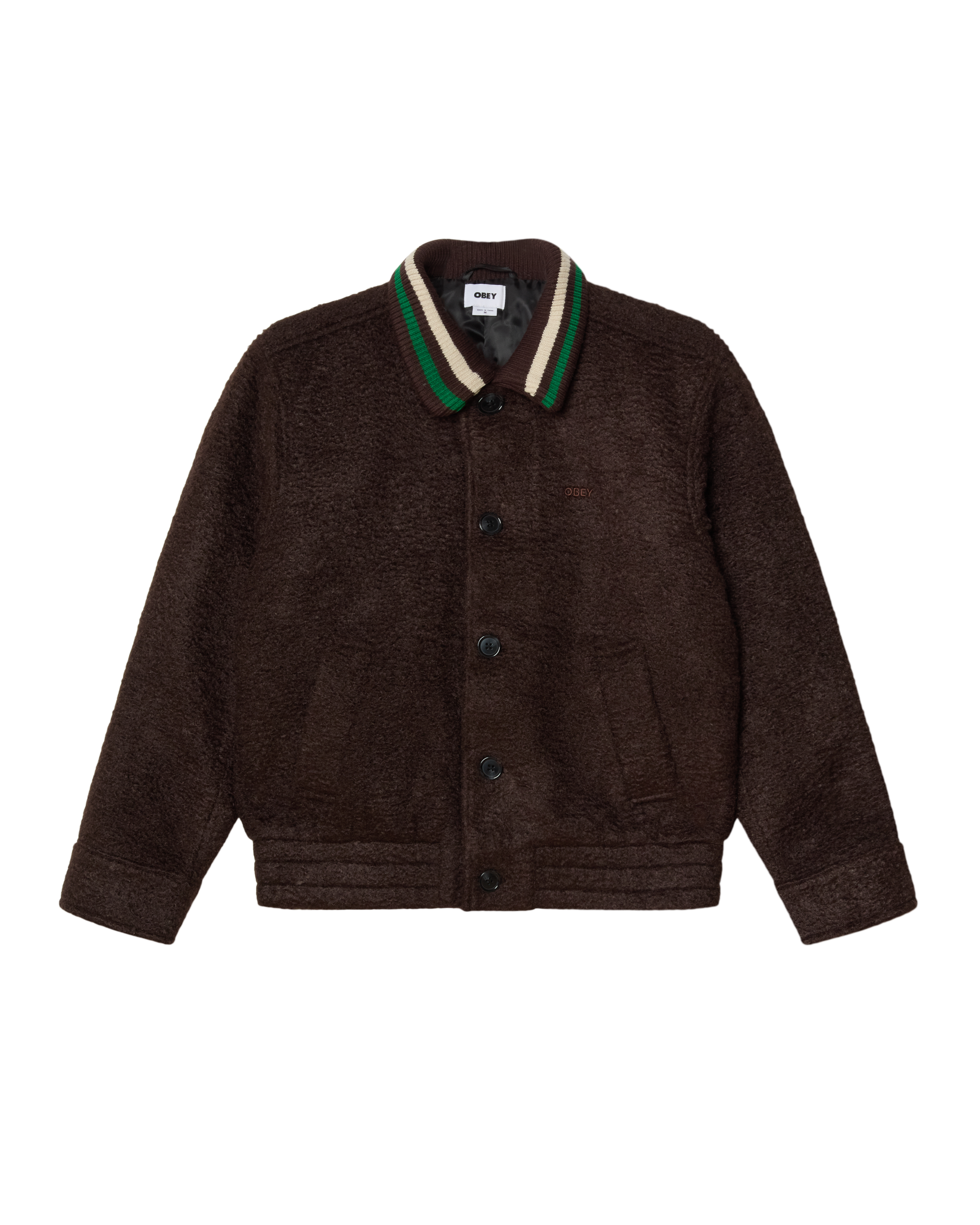 obey-arden-blouson-jacket-java-brown
