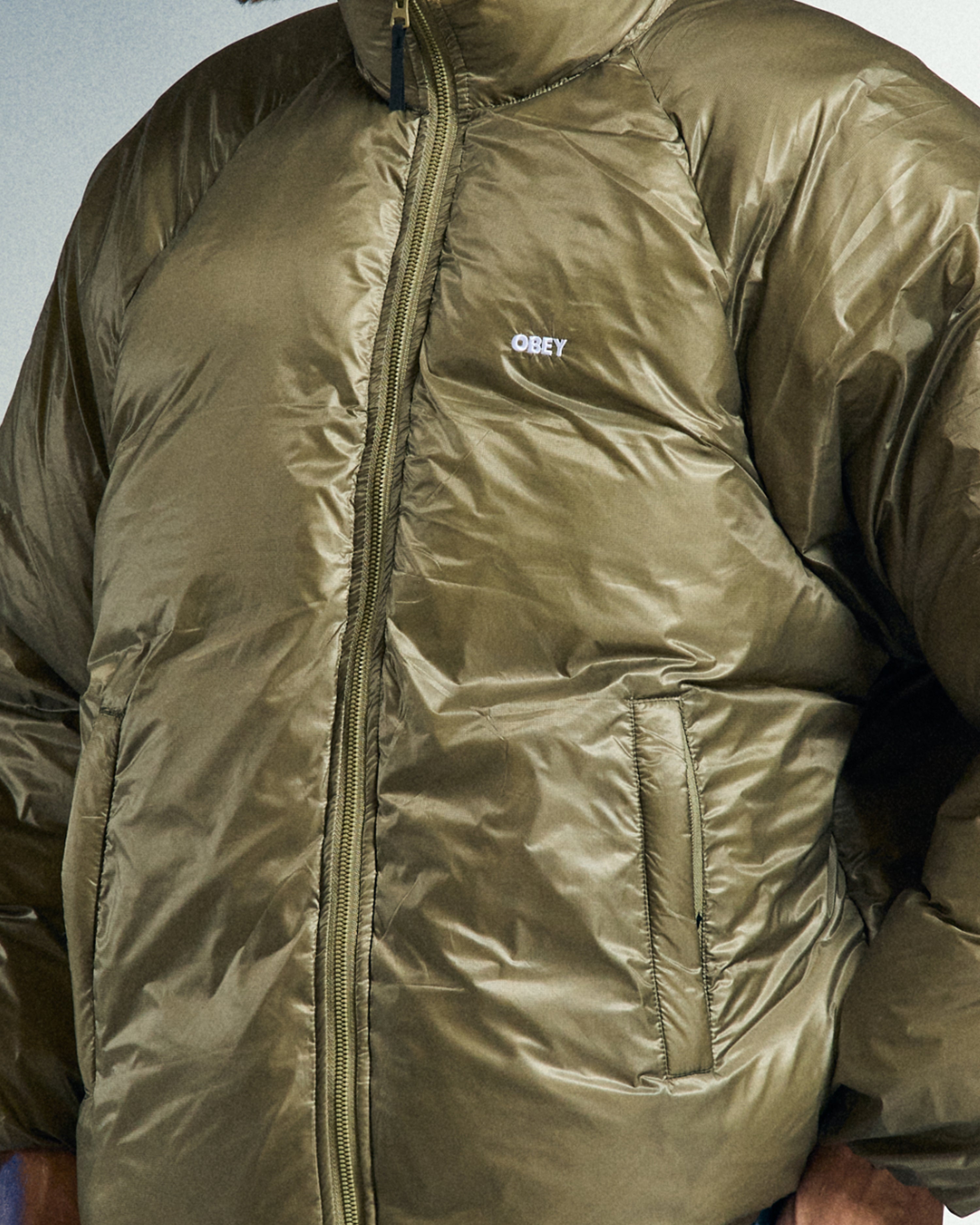 obey-echo-puffer-mermaid