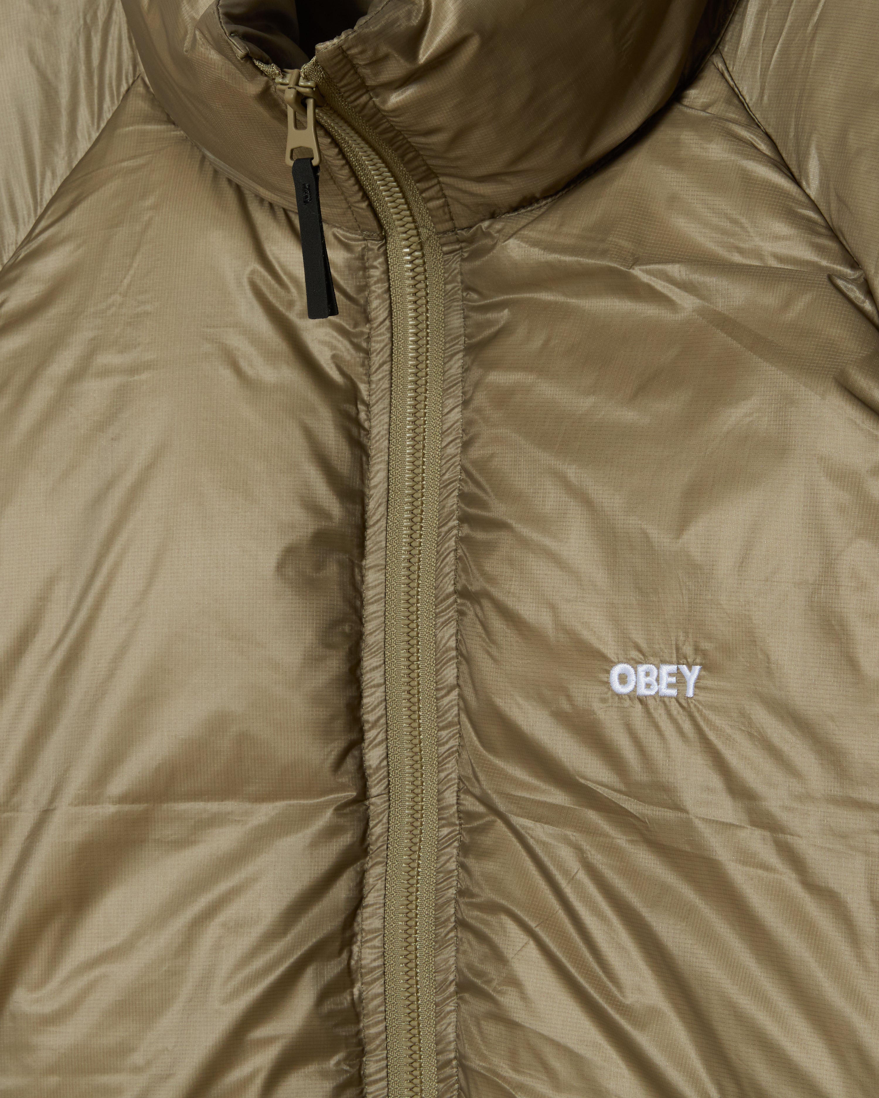 obey-echo-puffer-mermaid