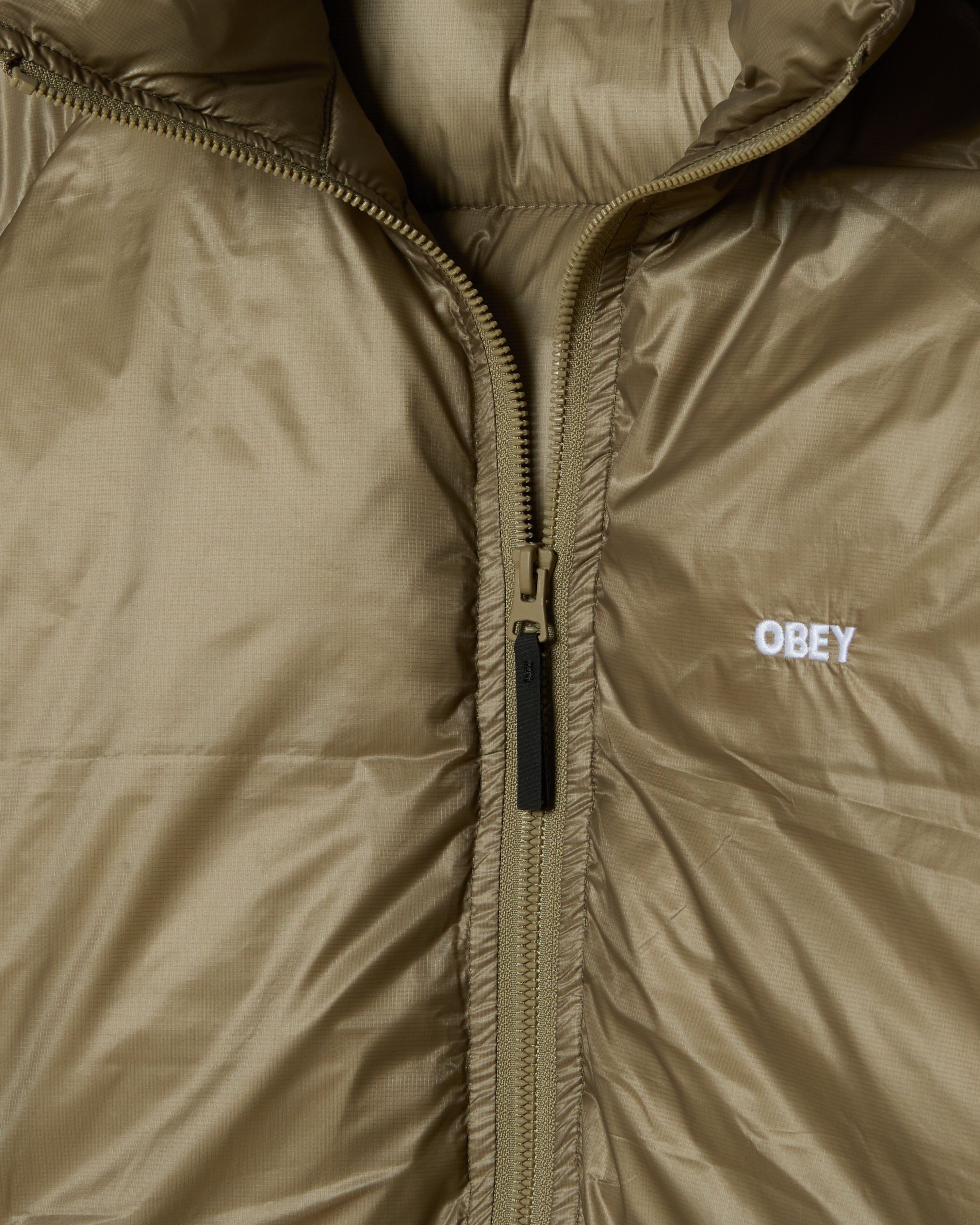 obey-echo-puffer-mermaid