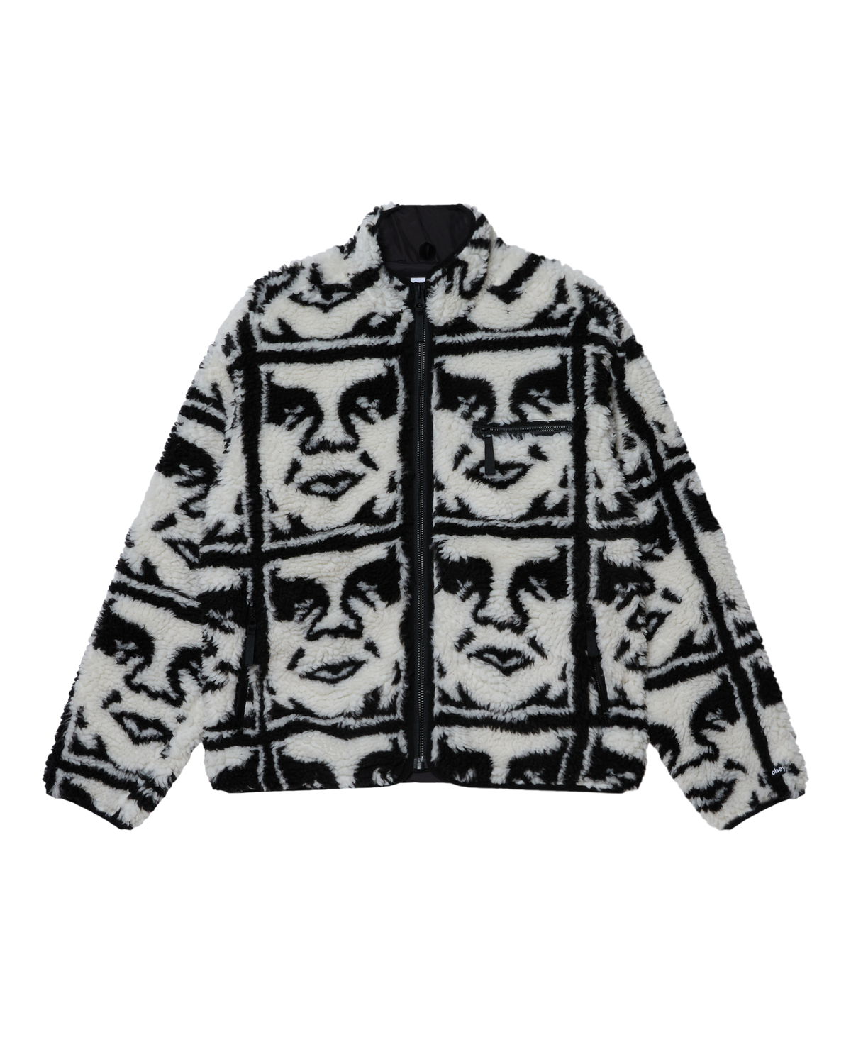 121800608_BKM_1.png?v=