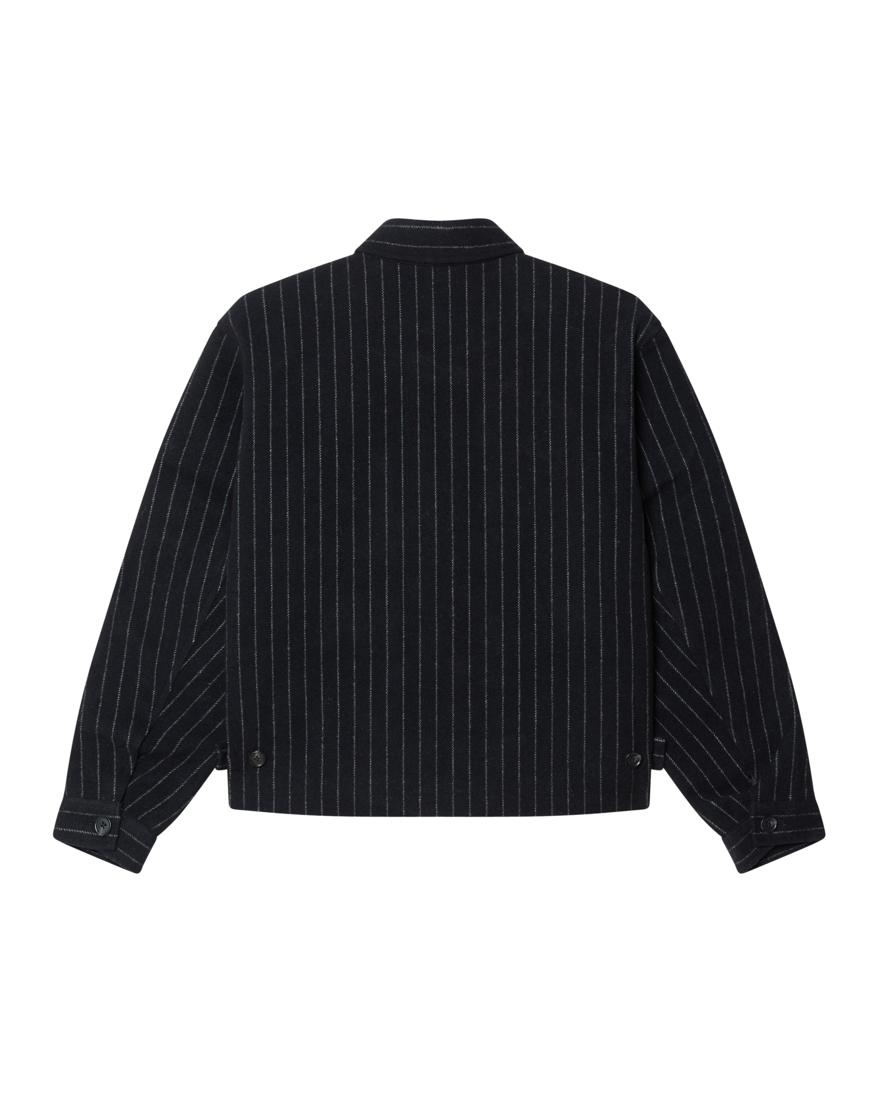 obey-vernon-zip-jacket-navy-multi