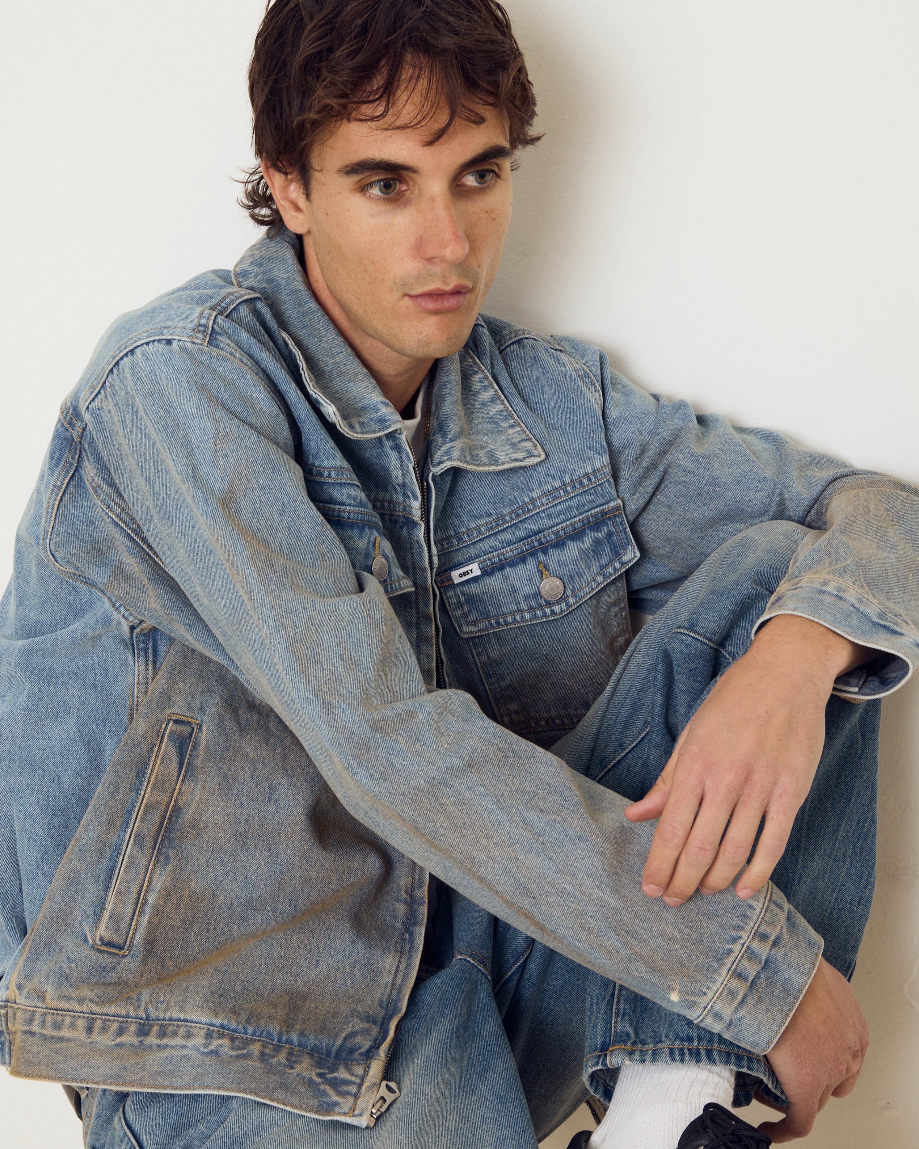 obey-base-trucker-jacket-heavy-vintage-light-indigo