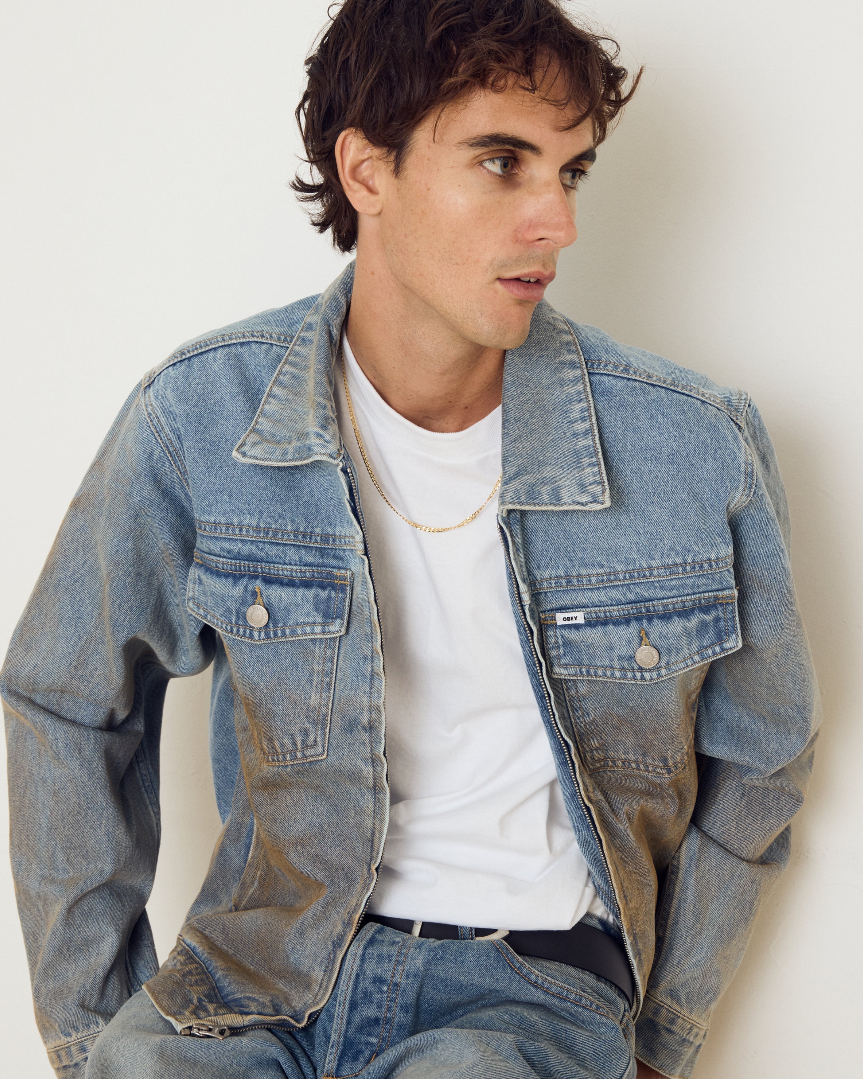 obey-base-trucker-jacket-heavy-vintage-light-indigo