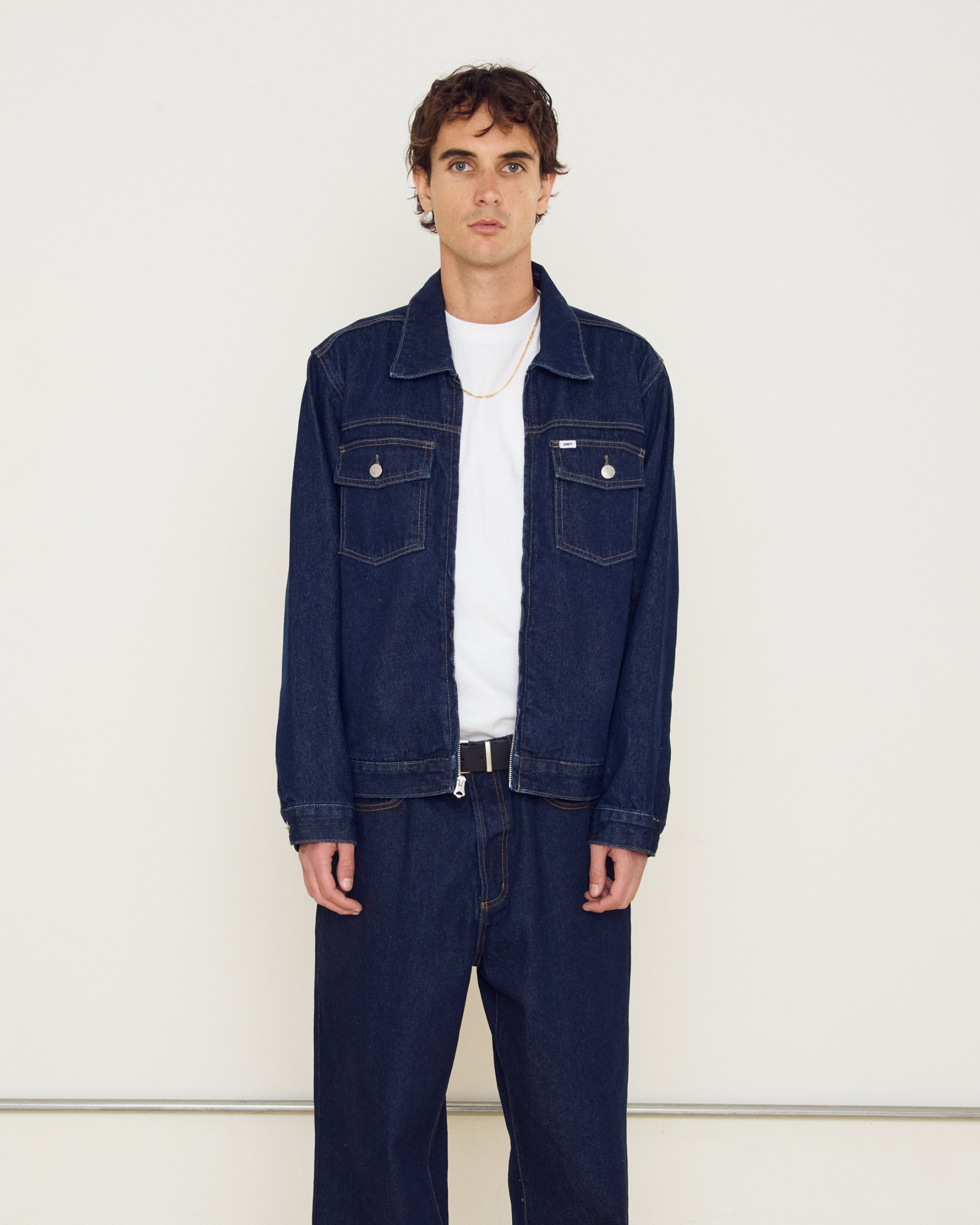 obey-base-trucker-jacket-rinse-indigo