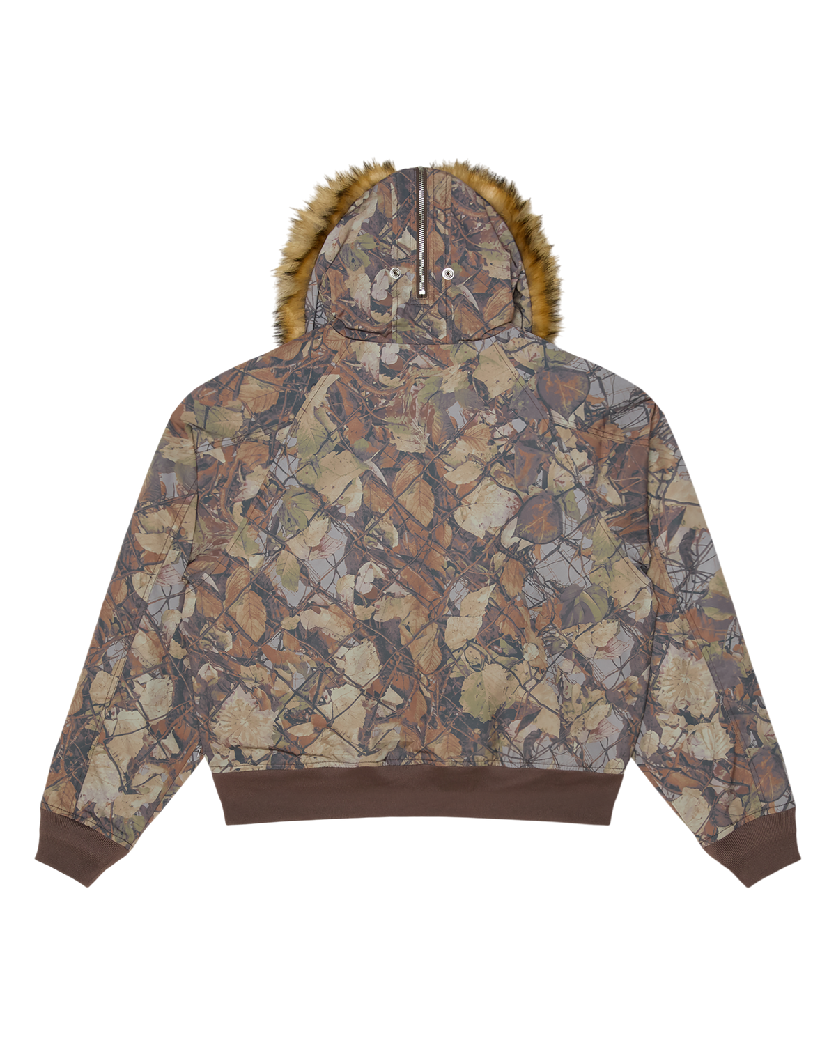 obey-n-2b-short-parka-fence-camo