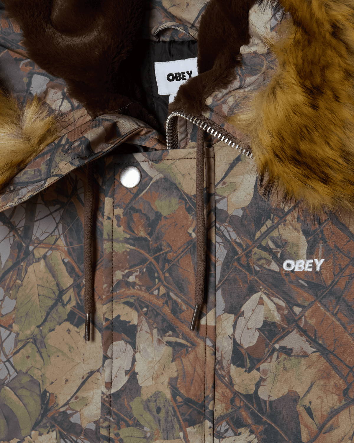 obey-n-2b-short-parka-fence-camo
