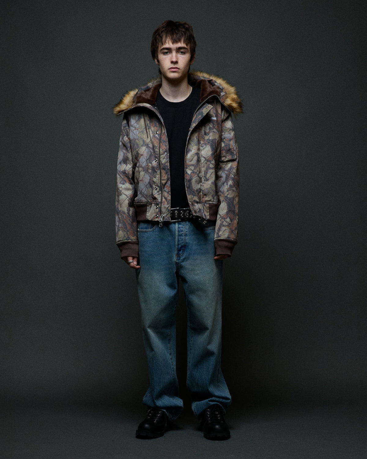 obey-n-2b-short-parka-fence-camo