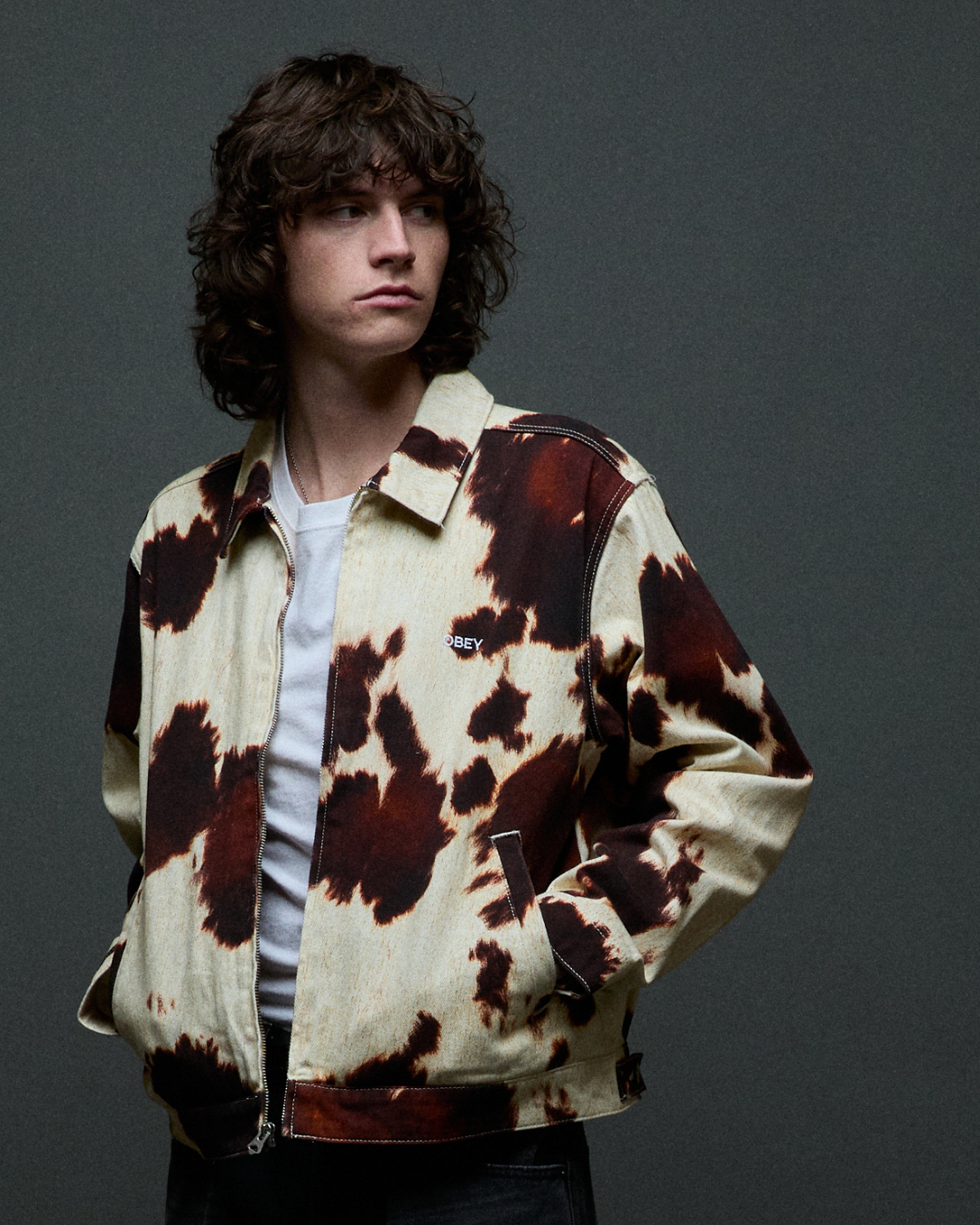 obey-workshop-jacket-cow-print