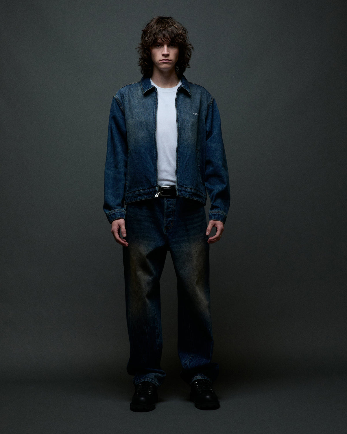 obey-workshop-jacket-oil-stained-indigo