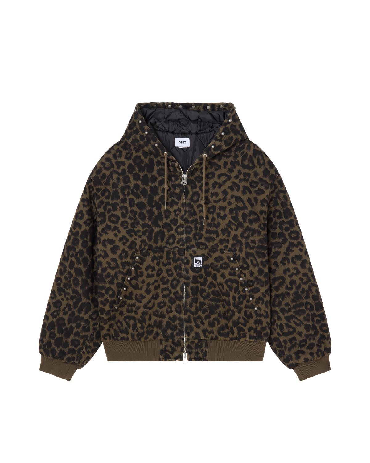 obey-studded-zip-up-jacket-dark-leopard