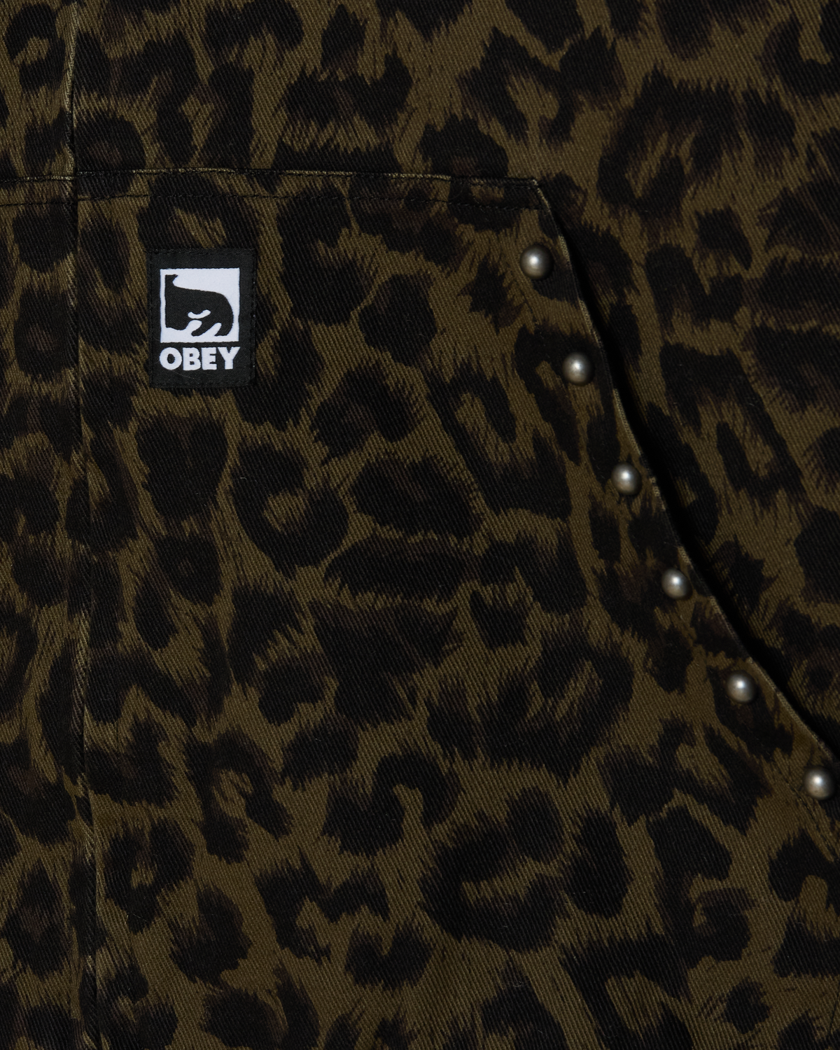 obey-studded-zip-up-jacket-dark-leopard