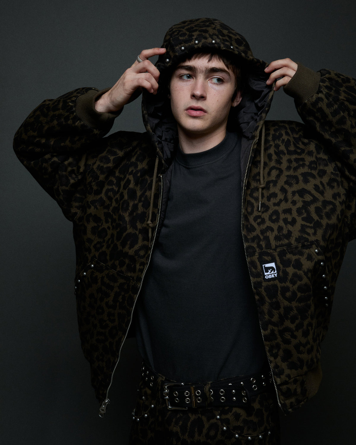 obey-studded-zip-up-jacket-dark-leopard