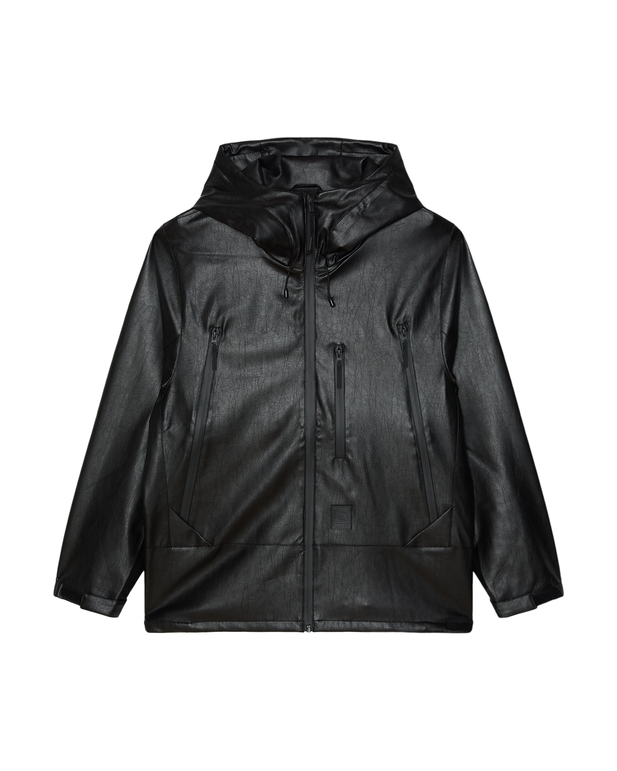 obey-obsidian-pu-jacket-black