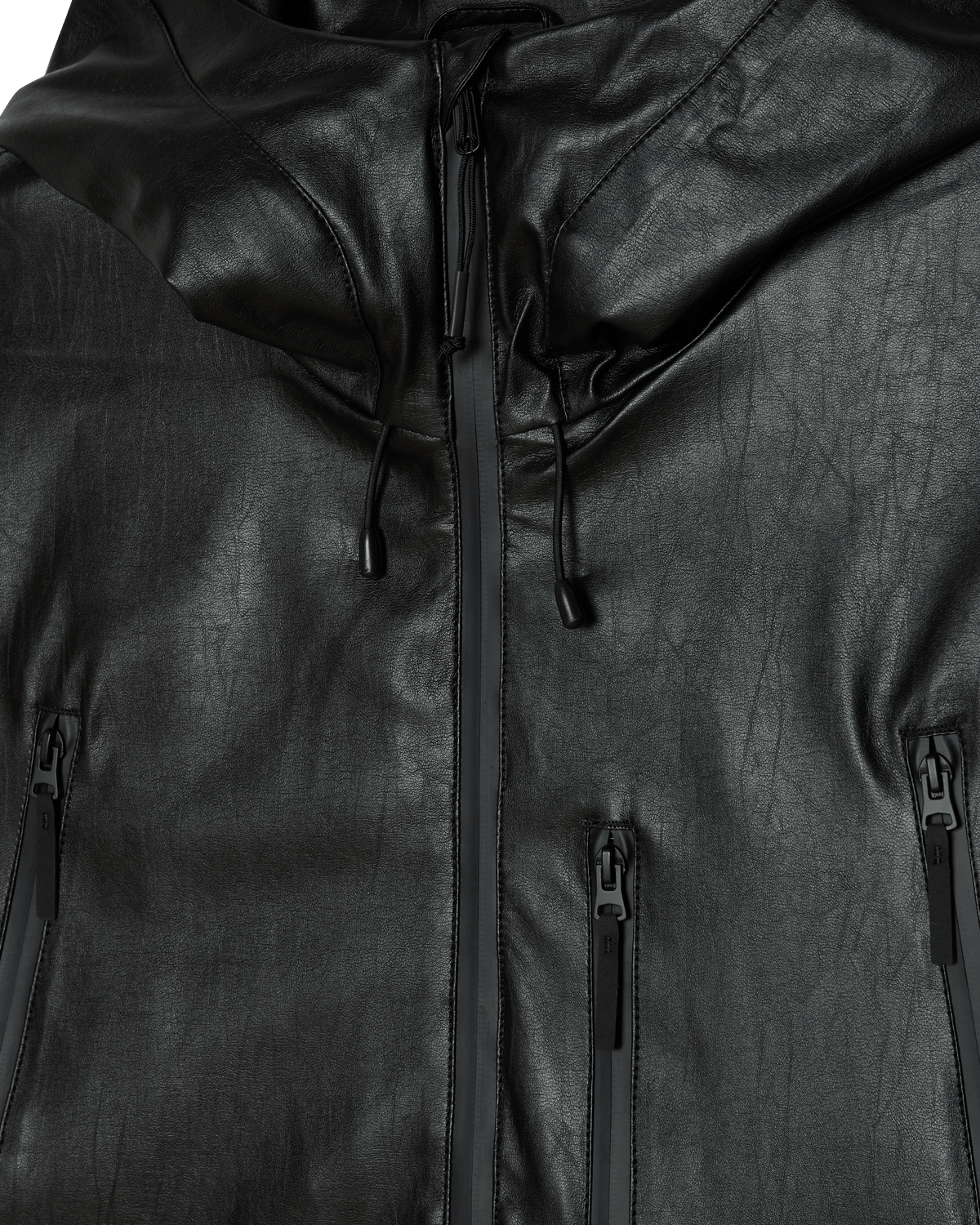obey-obsidian-pu-jacket-black