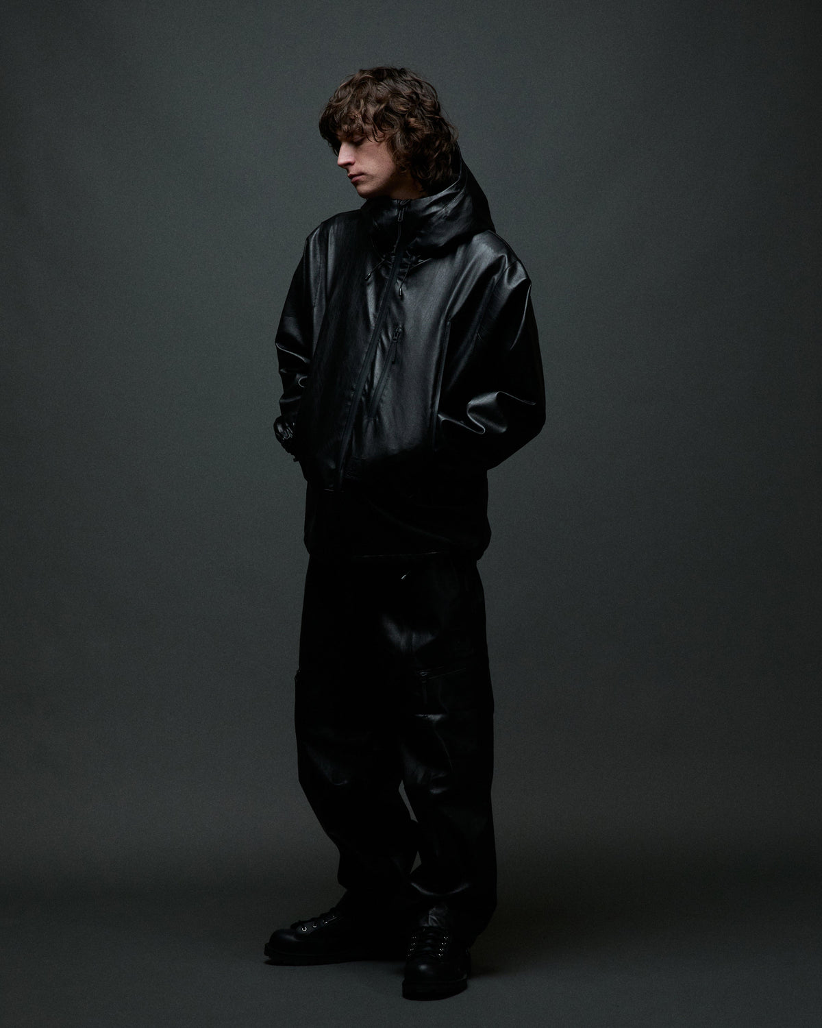 obey-obsidian-pu-jacket-black