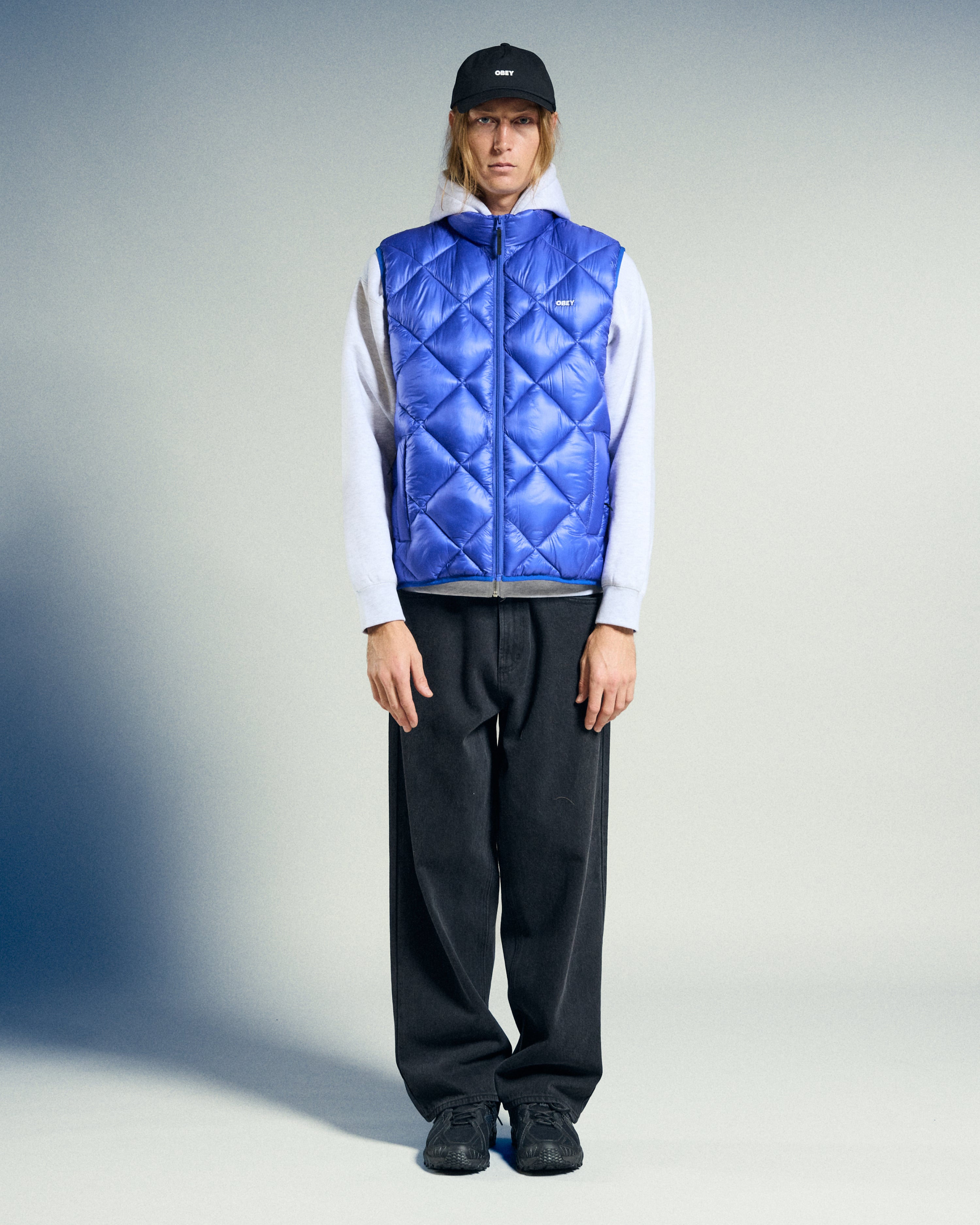 obey-compass-vest-blue