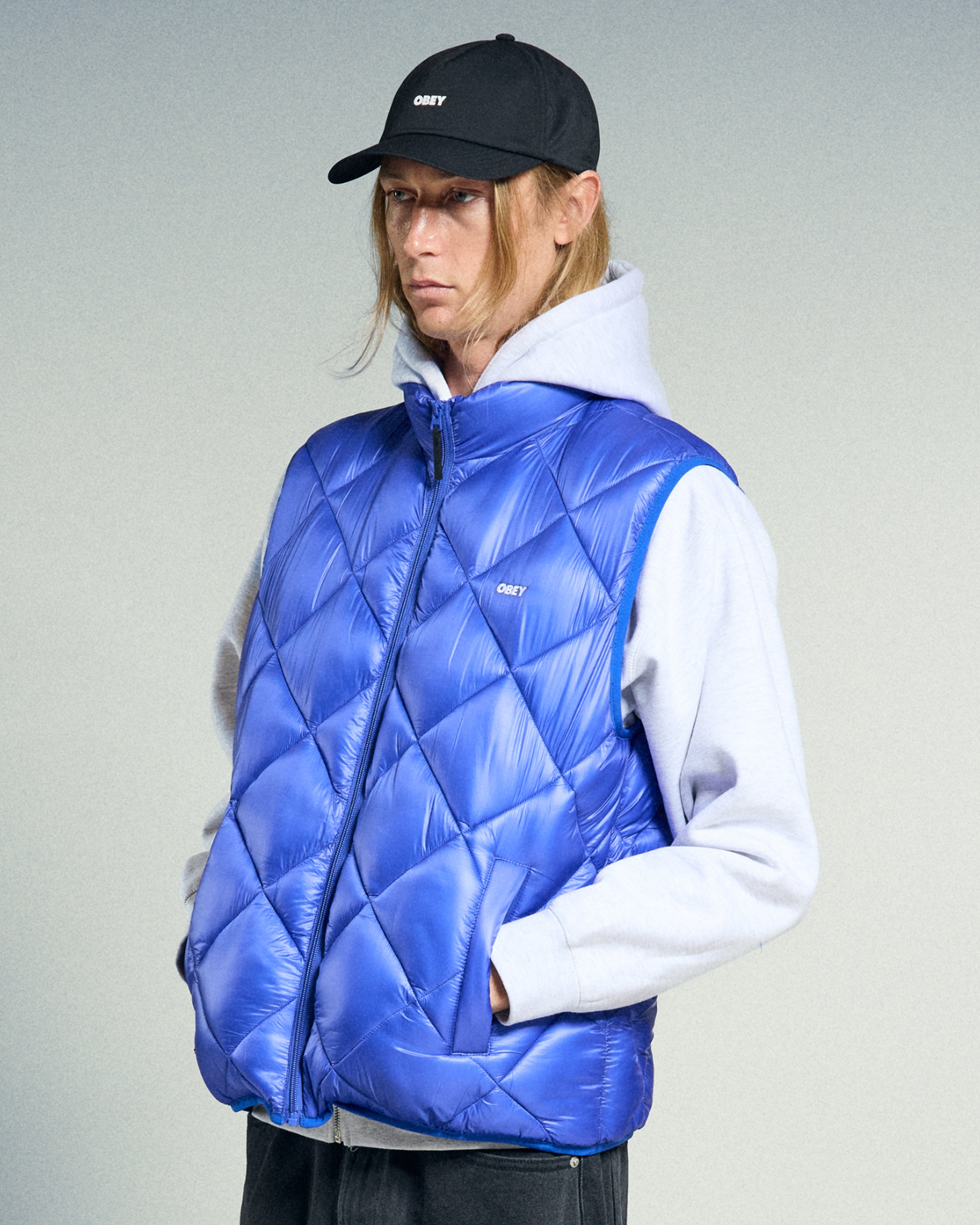 obey-compass-vest-blue