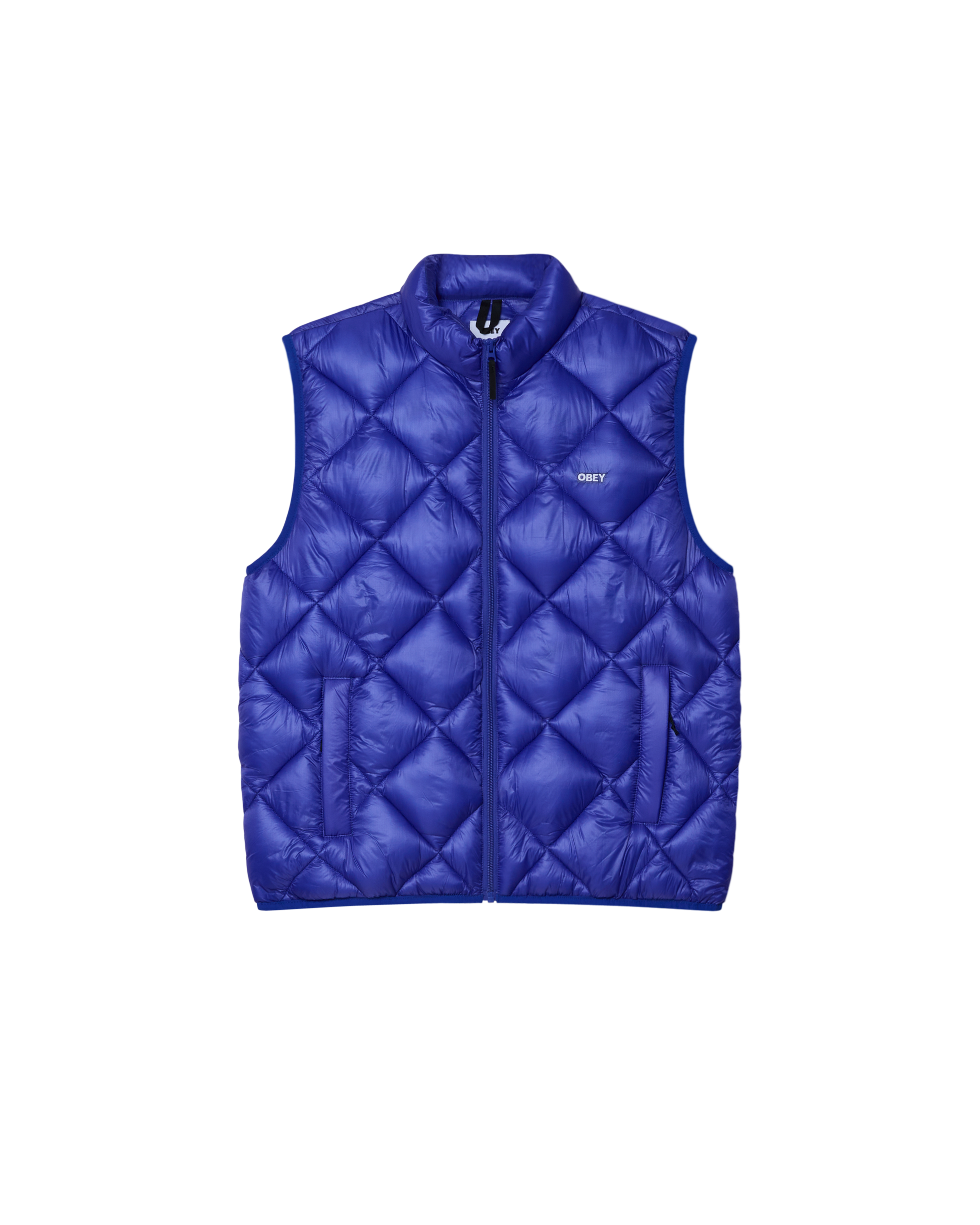 obey-compass-vest-blue