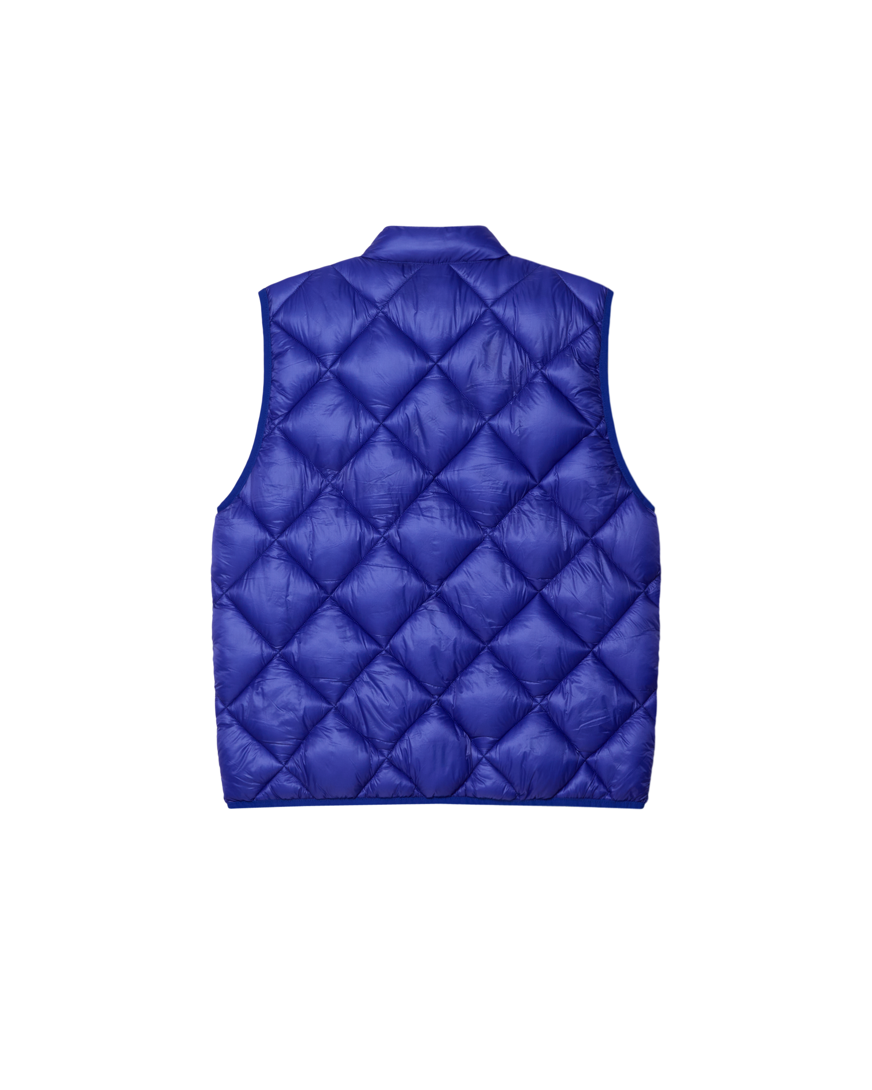 obey-compass-vest-blue