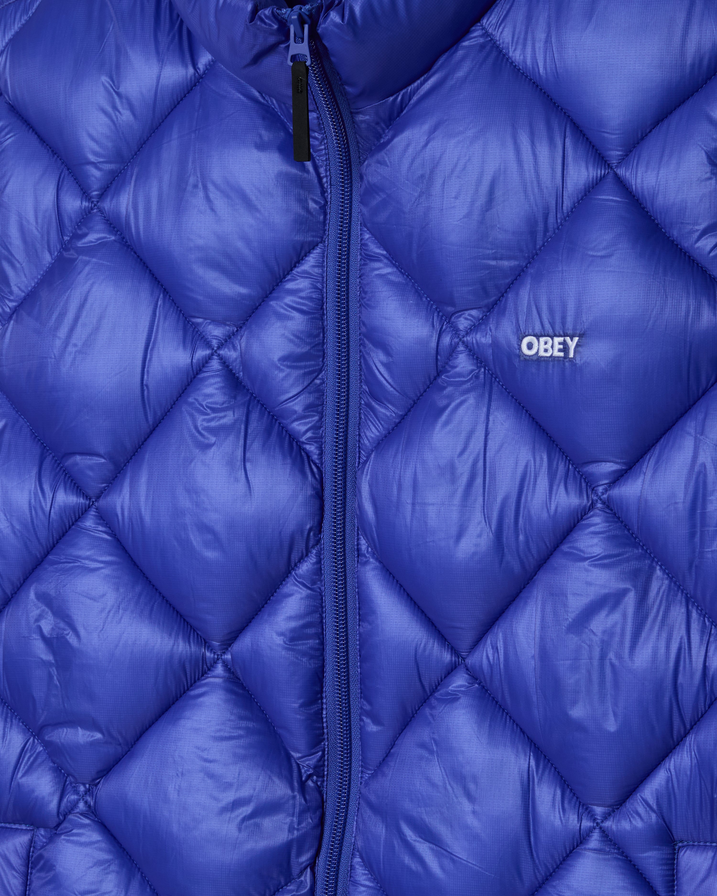 obey-compass-vest-blue