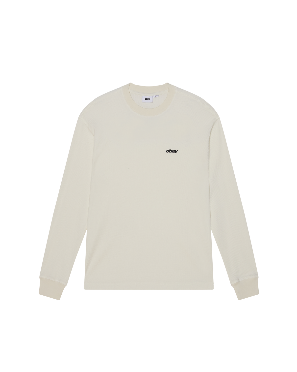obey-league-thermal-dusty-chalk