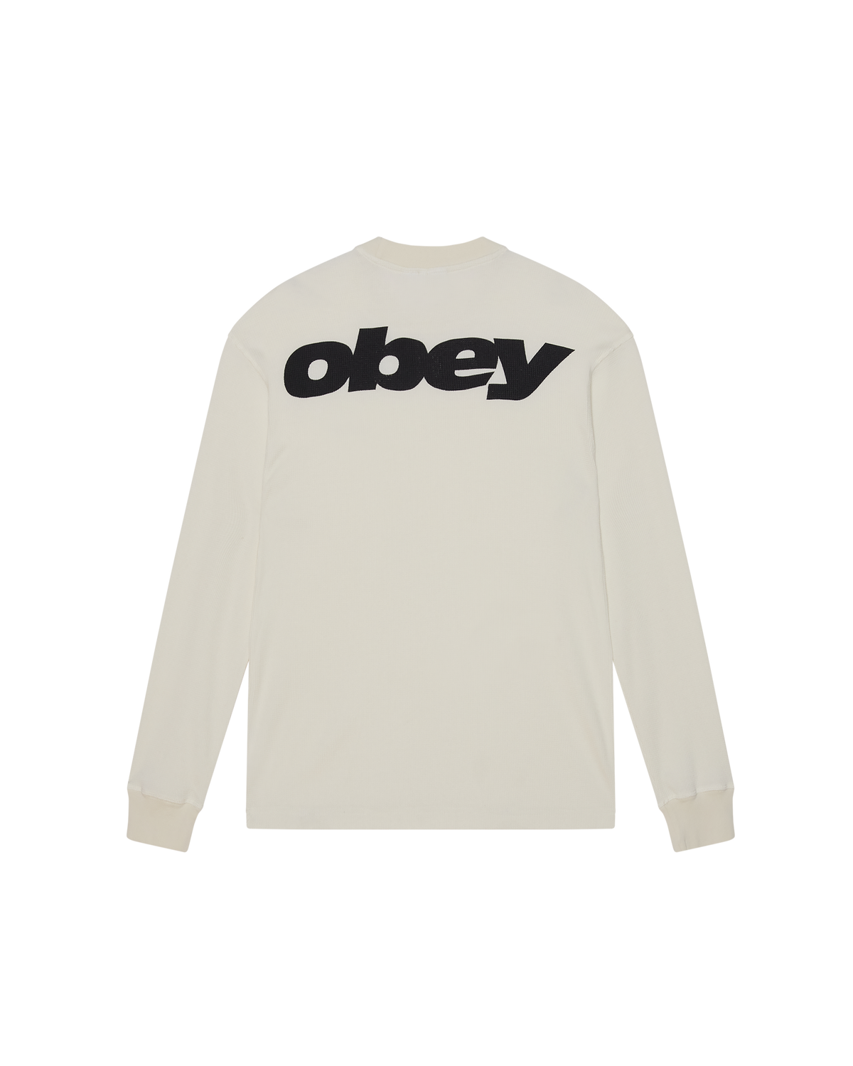 obey-league-thermal-dusty-chalk